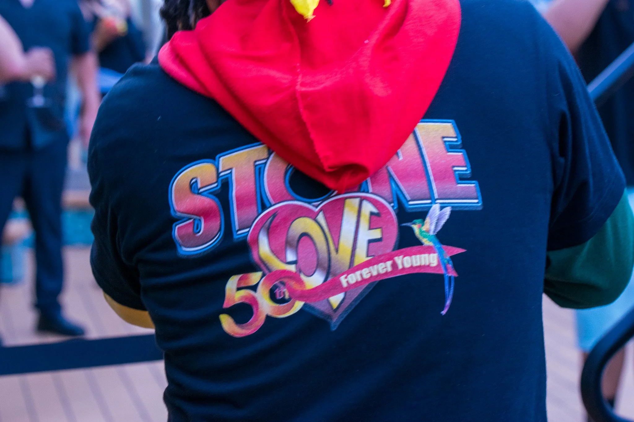 DSC_0055.jpg