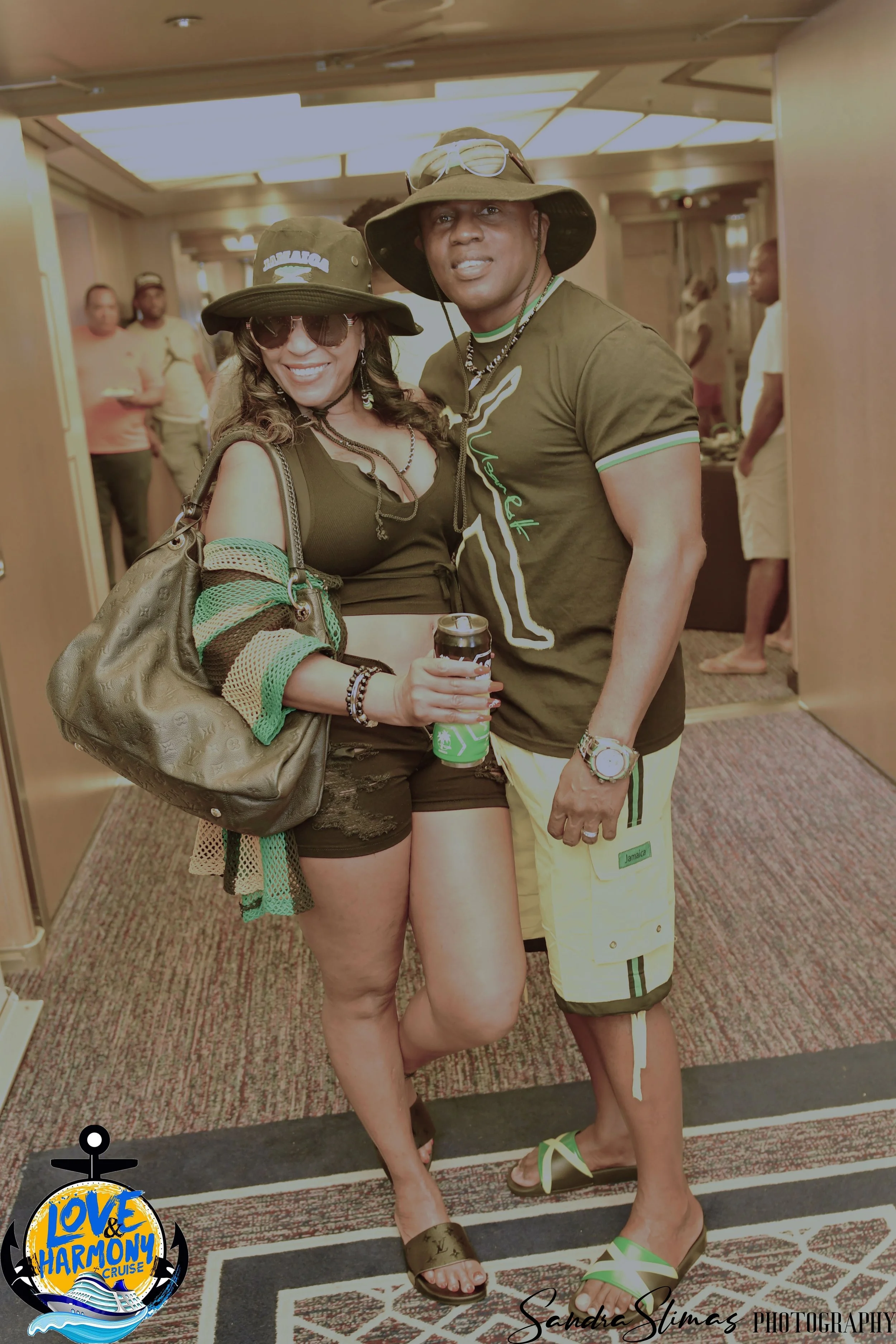 DSC_4936.jpg