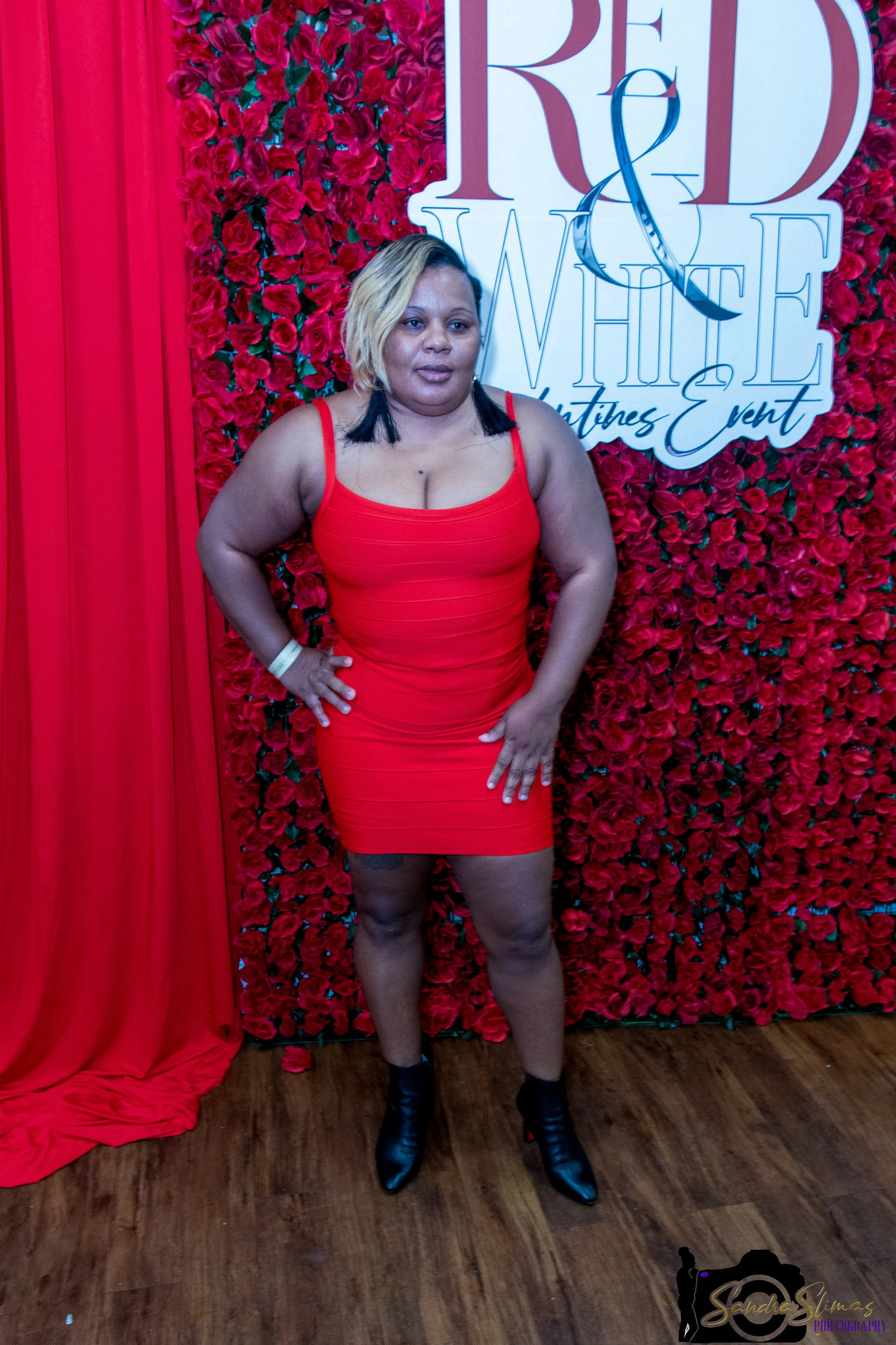 DSC_2571.jpg
