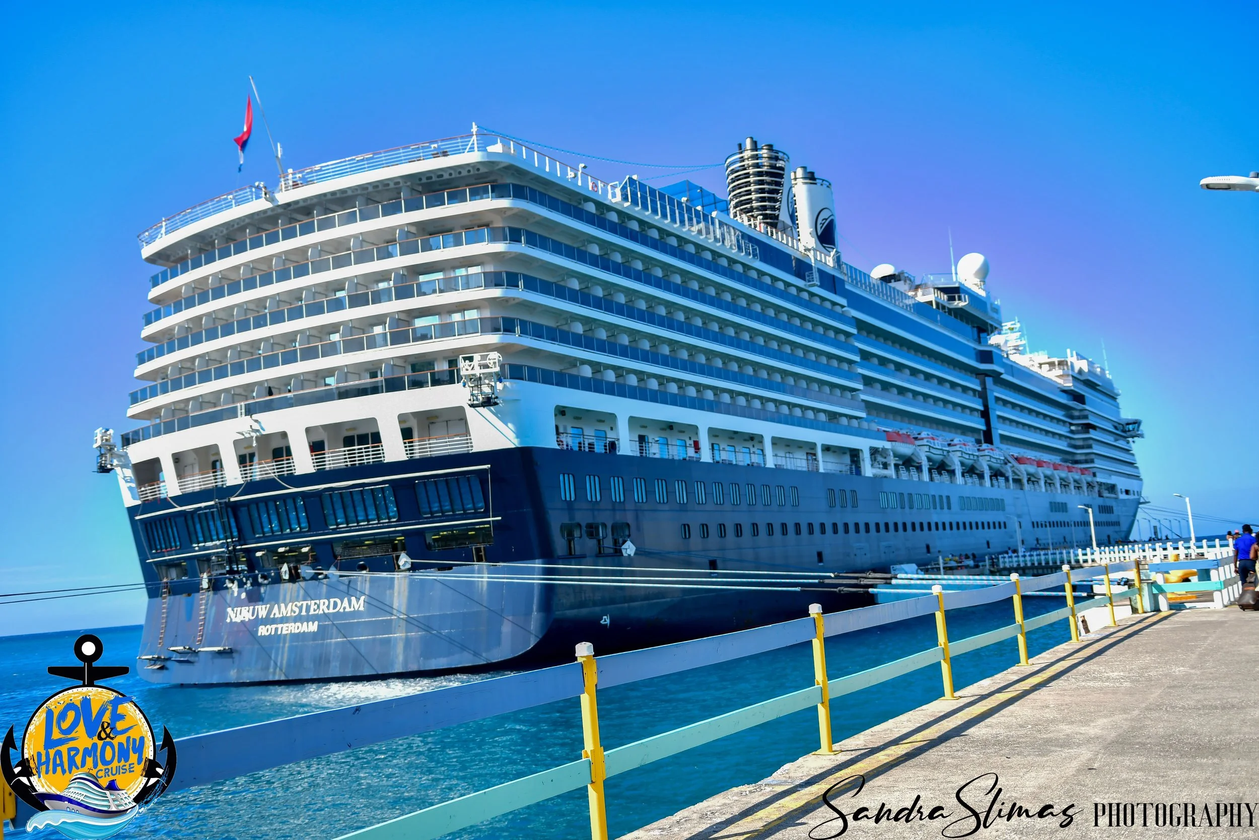 DSC_6876.jpg