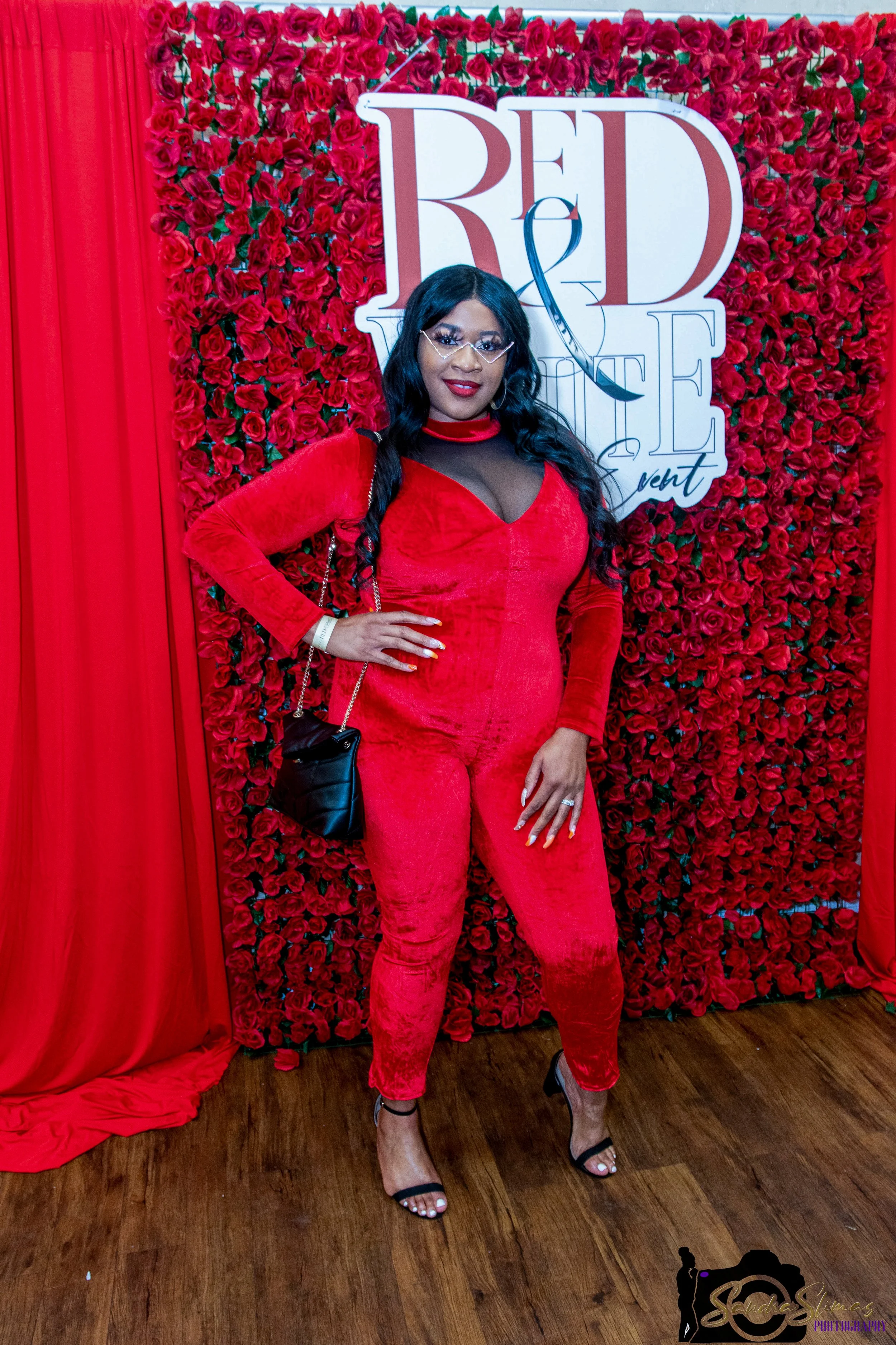 DSC_2547.jpg