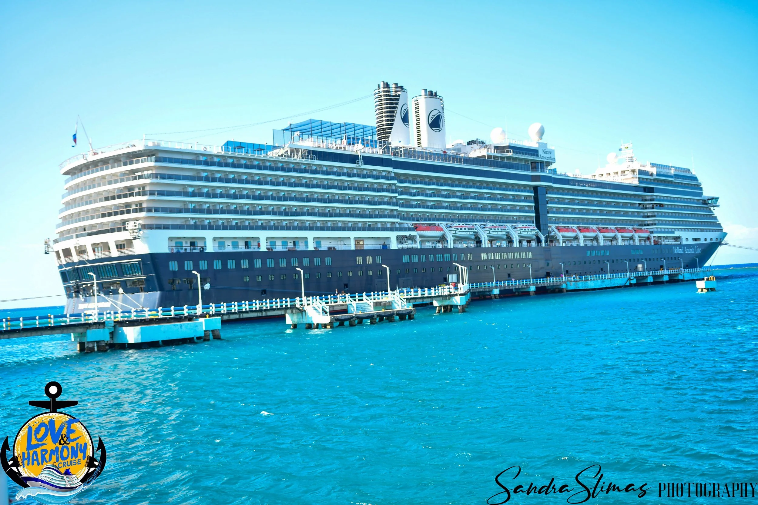 DSC_6883.jpg