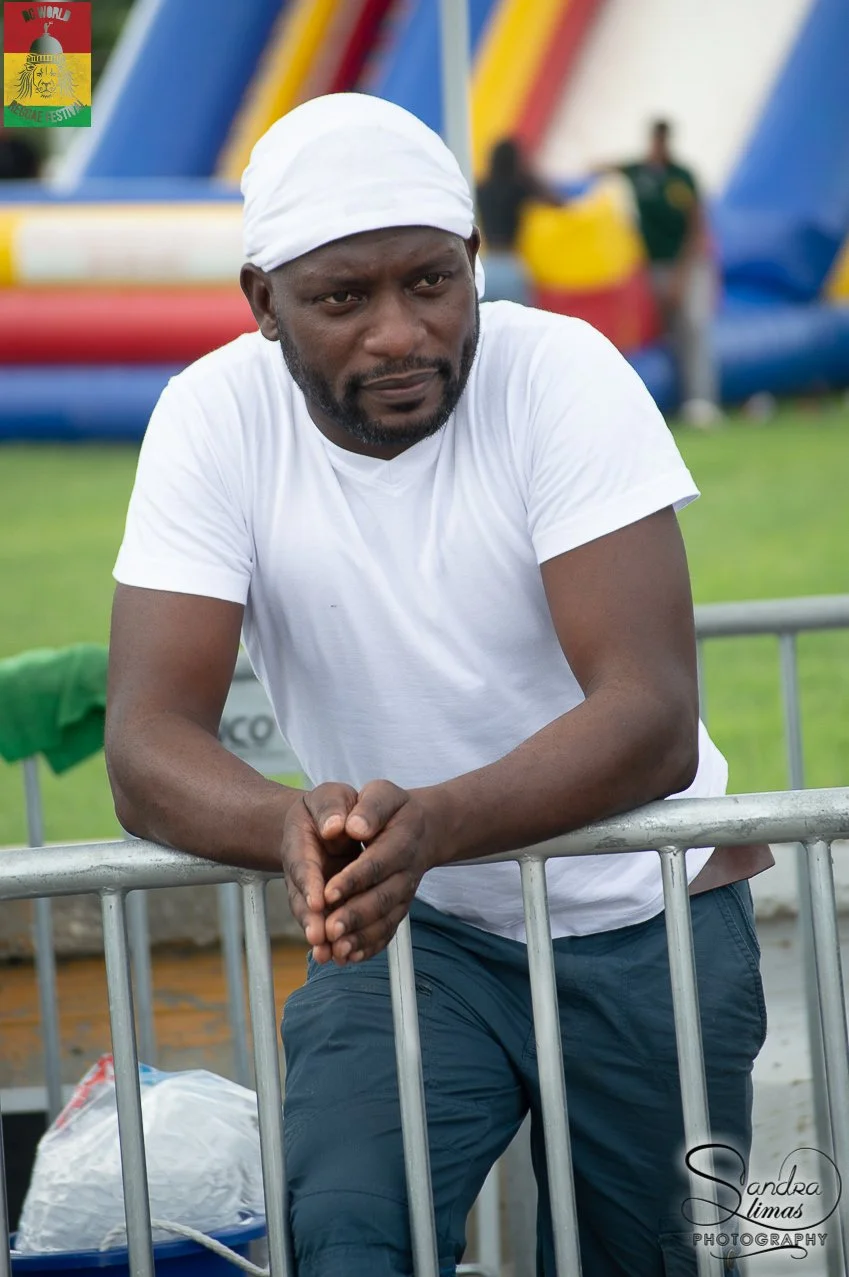 DSC_0049.jpg