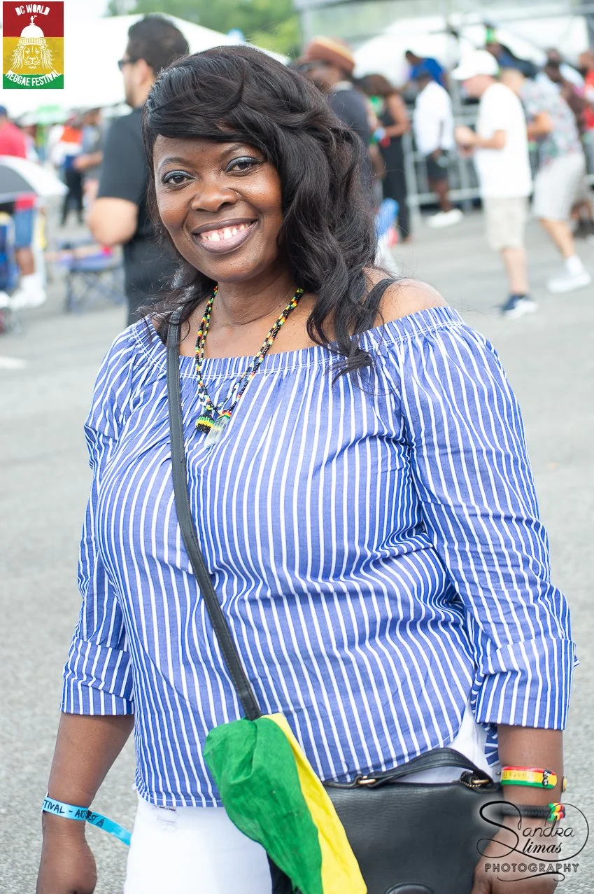 DSC_0063.jpg