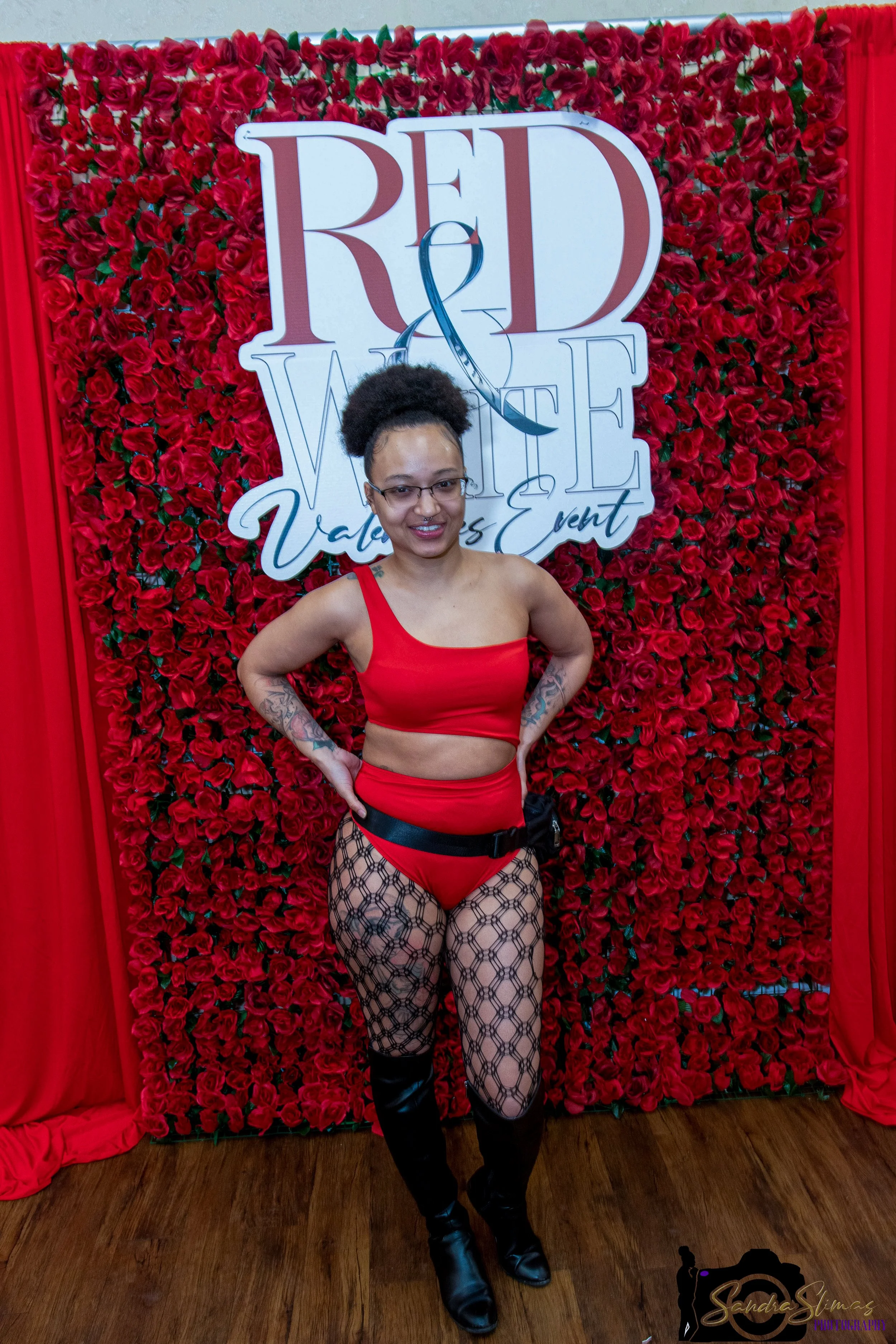 DSC_2339.jpg