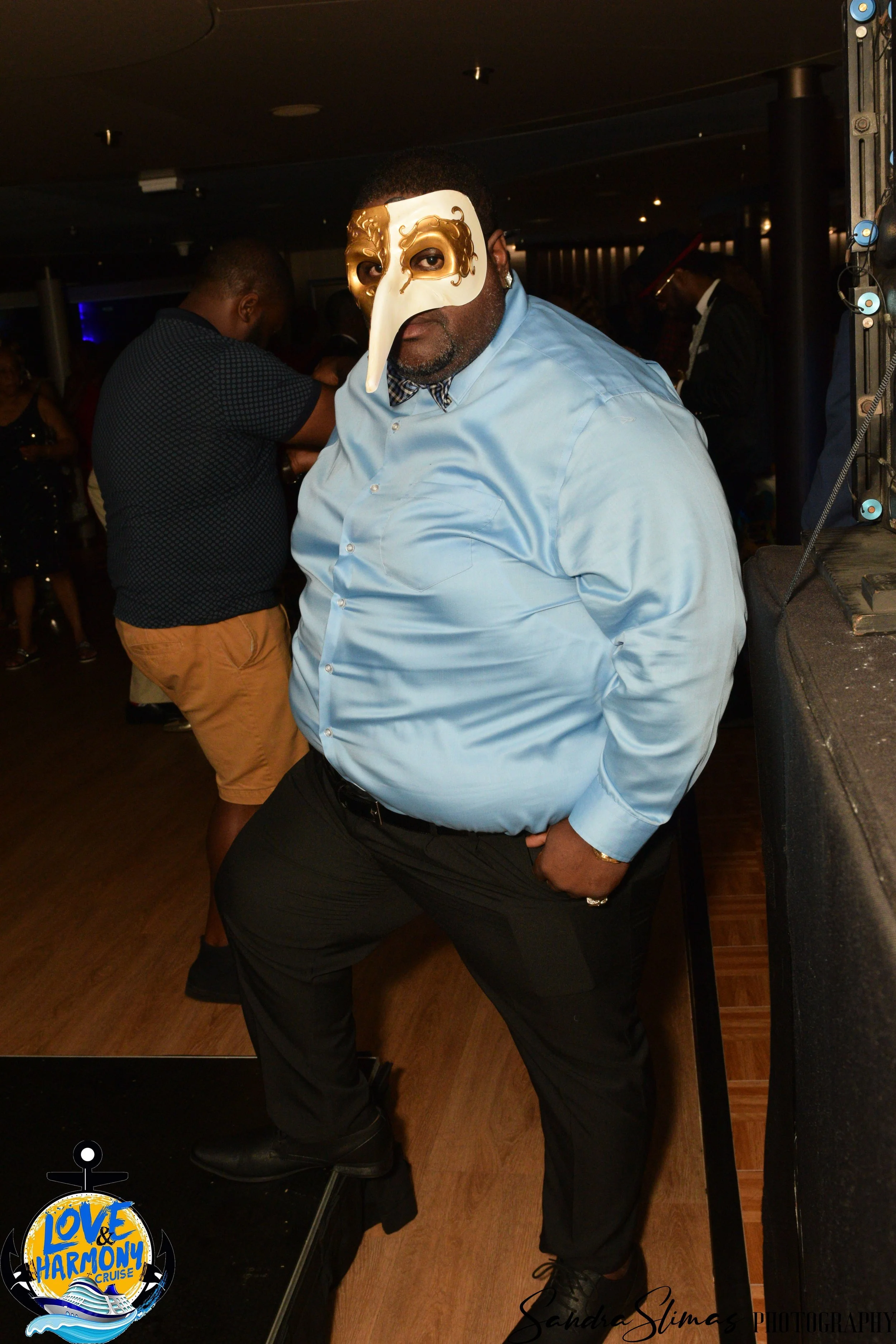DSC_0556.jpg