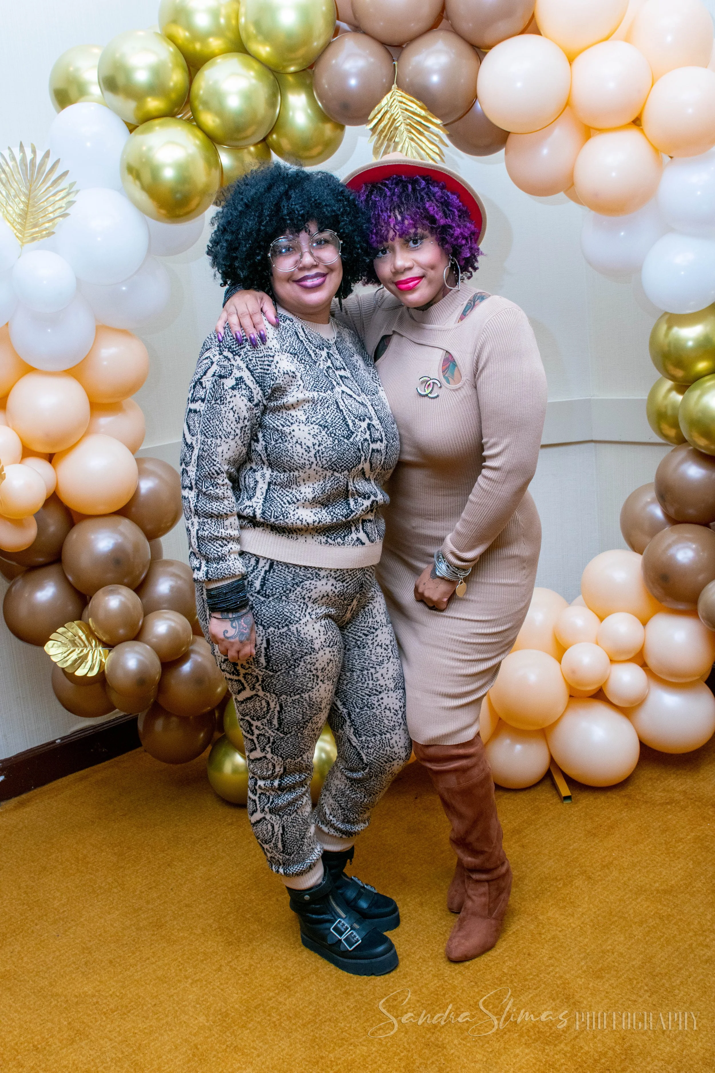 DSC_0027.jpg