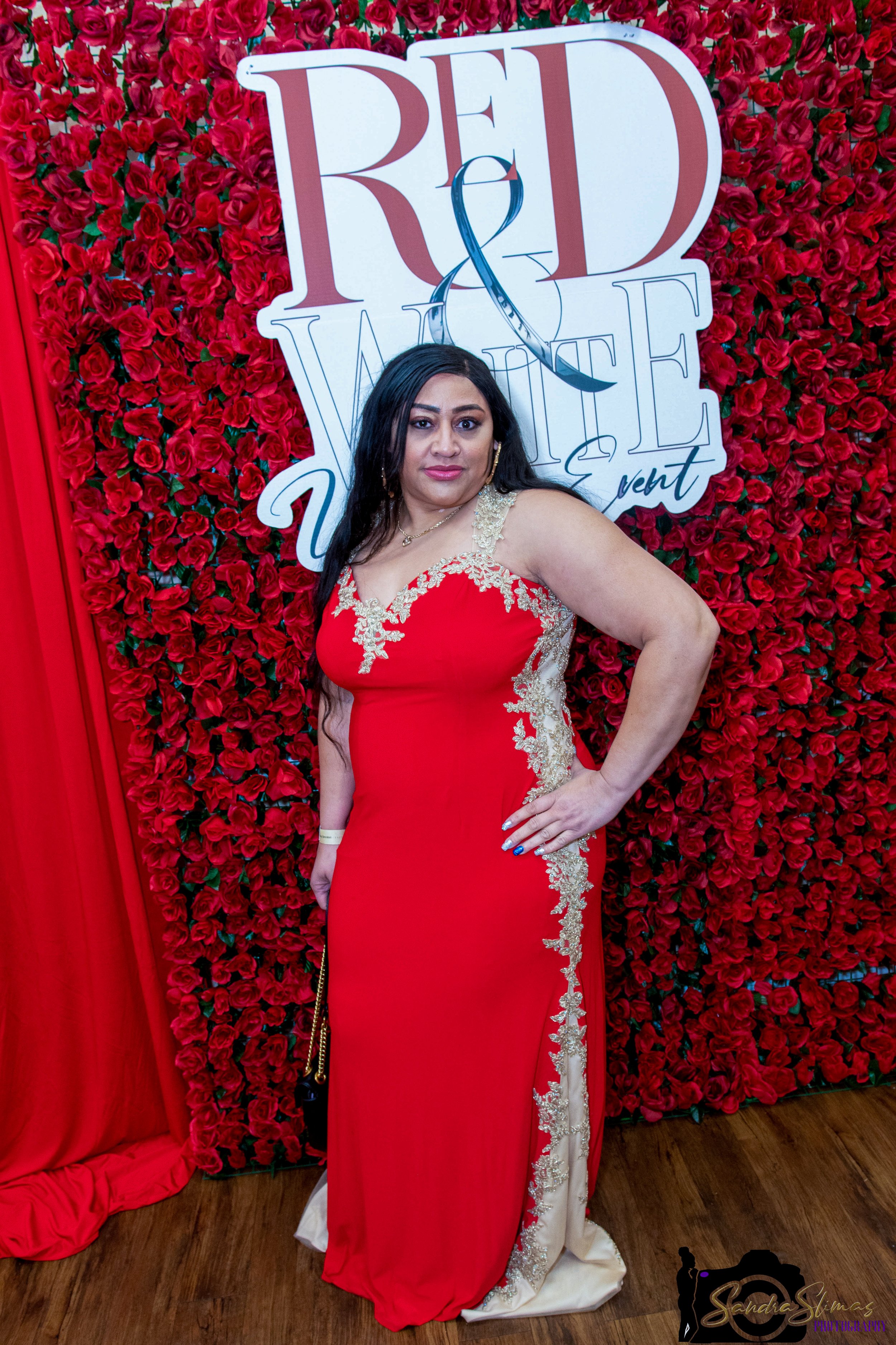 DSC_2357.jpg