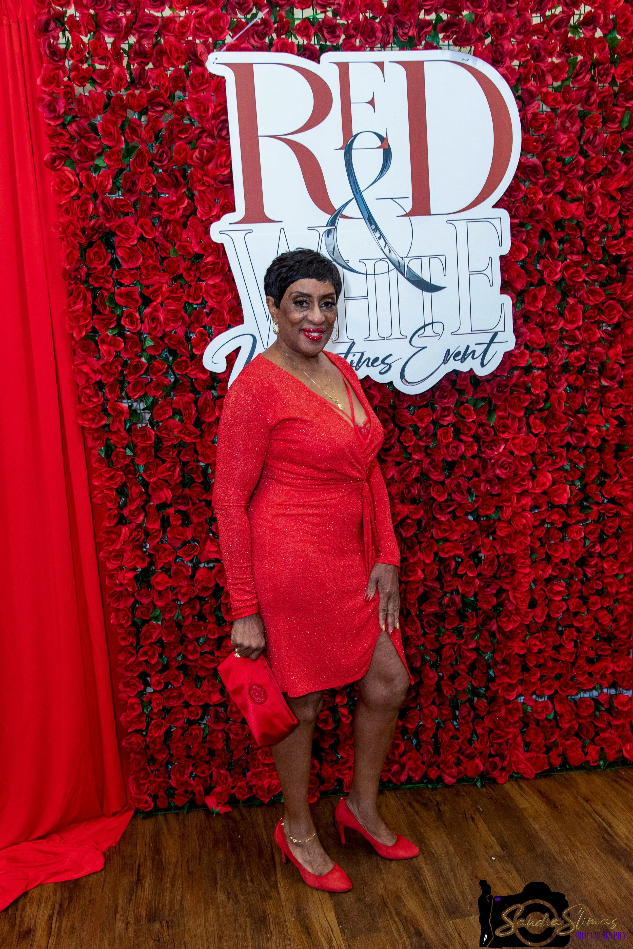 DSC_2455.jpg