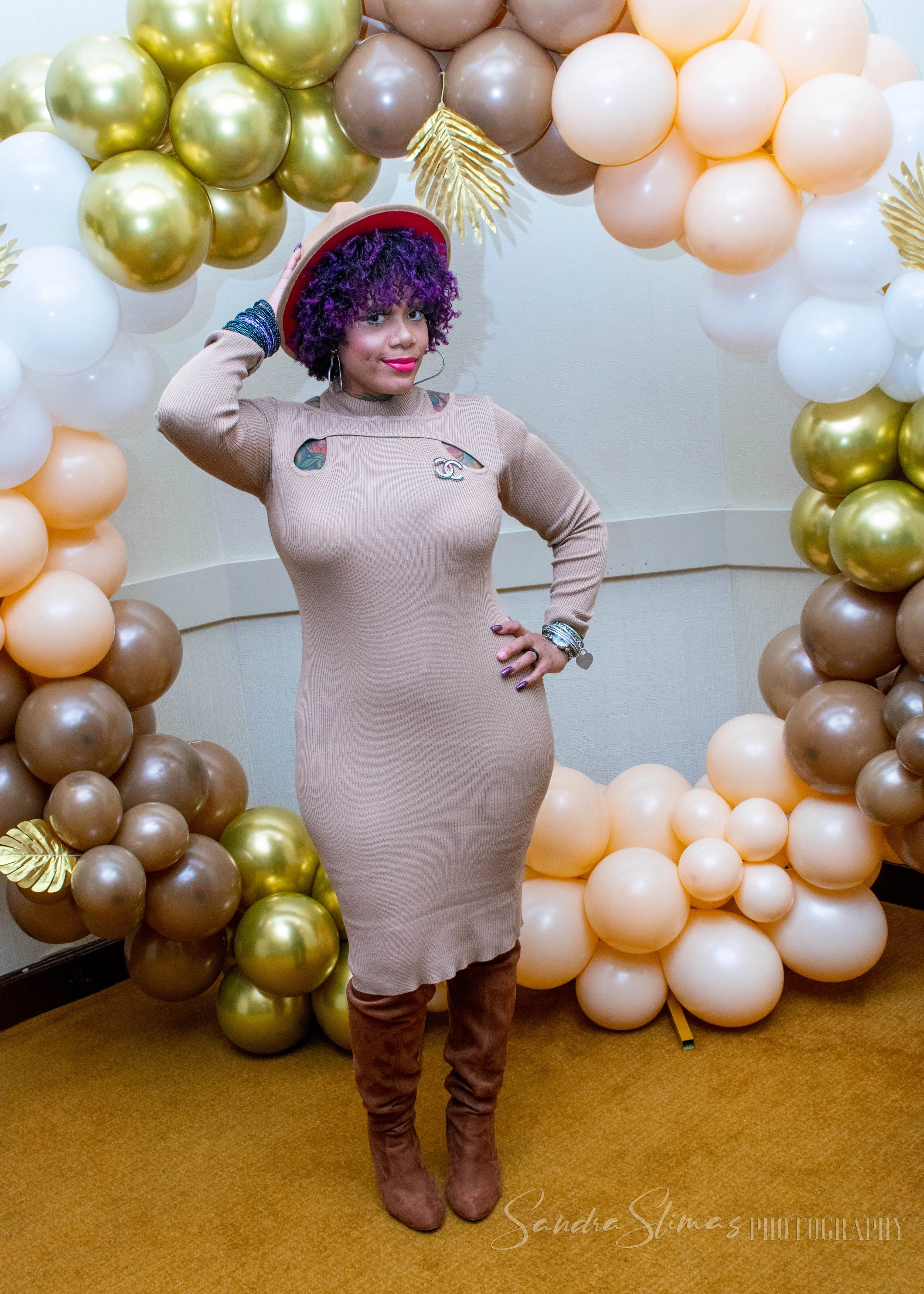 DSC_0023.jpg