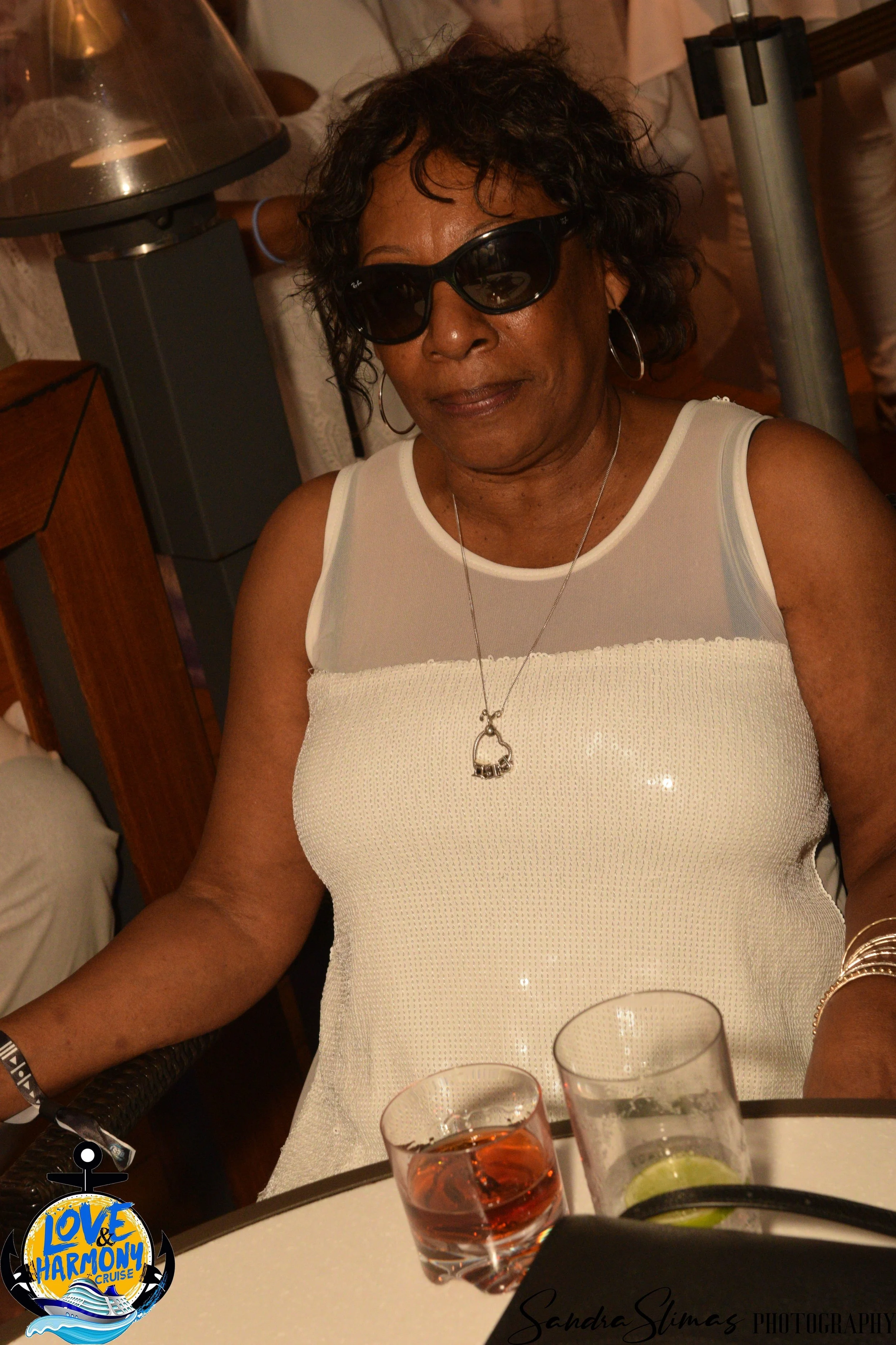 DSC_0019.jpg