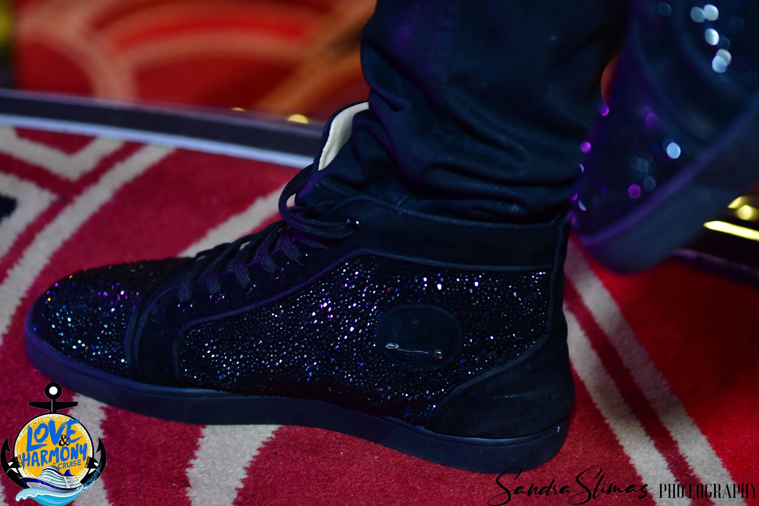 DSC_5961.jpg