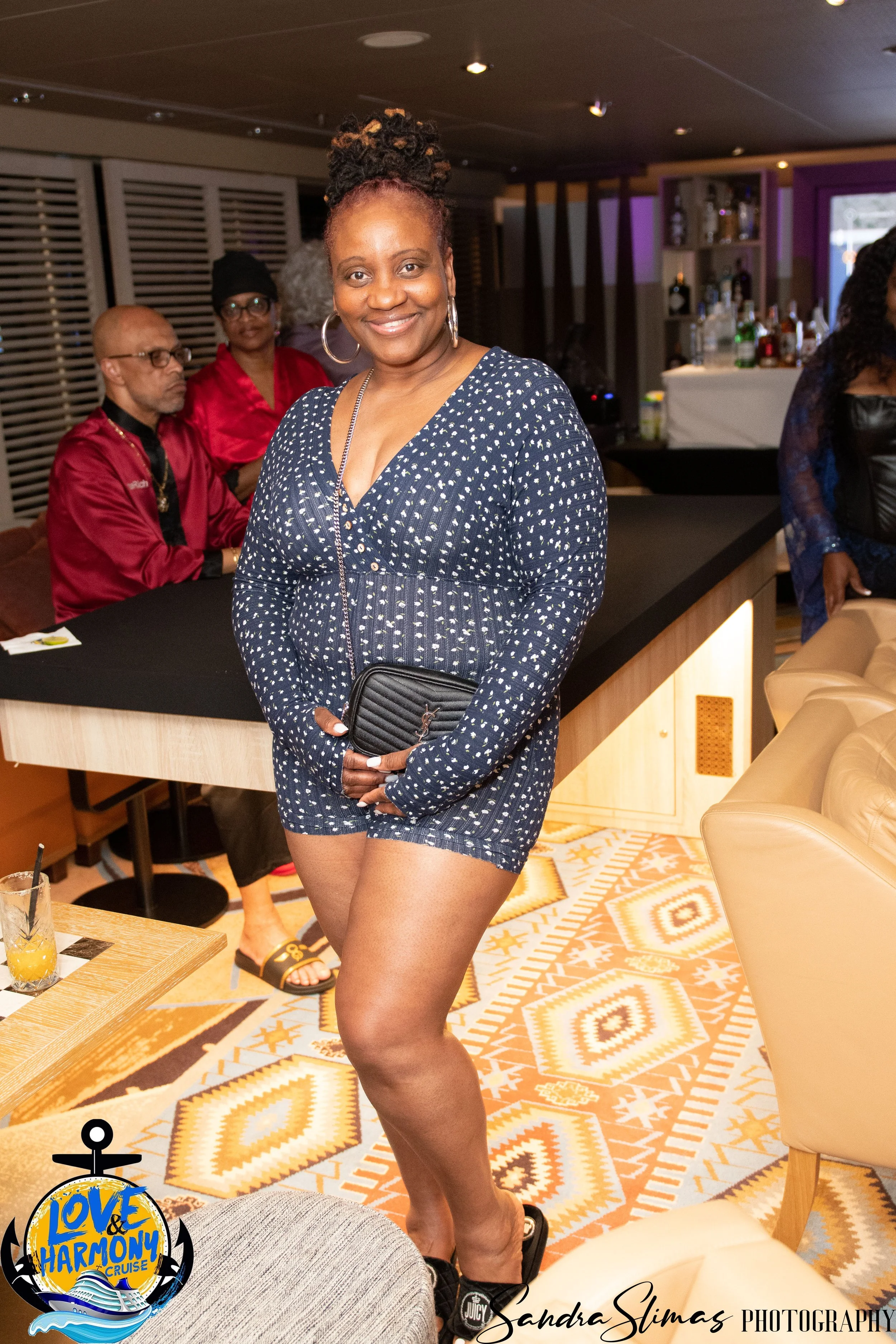 DSC_4596.jpg