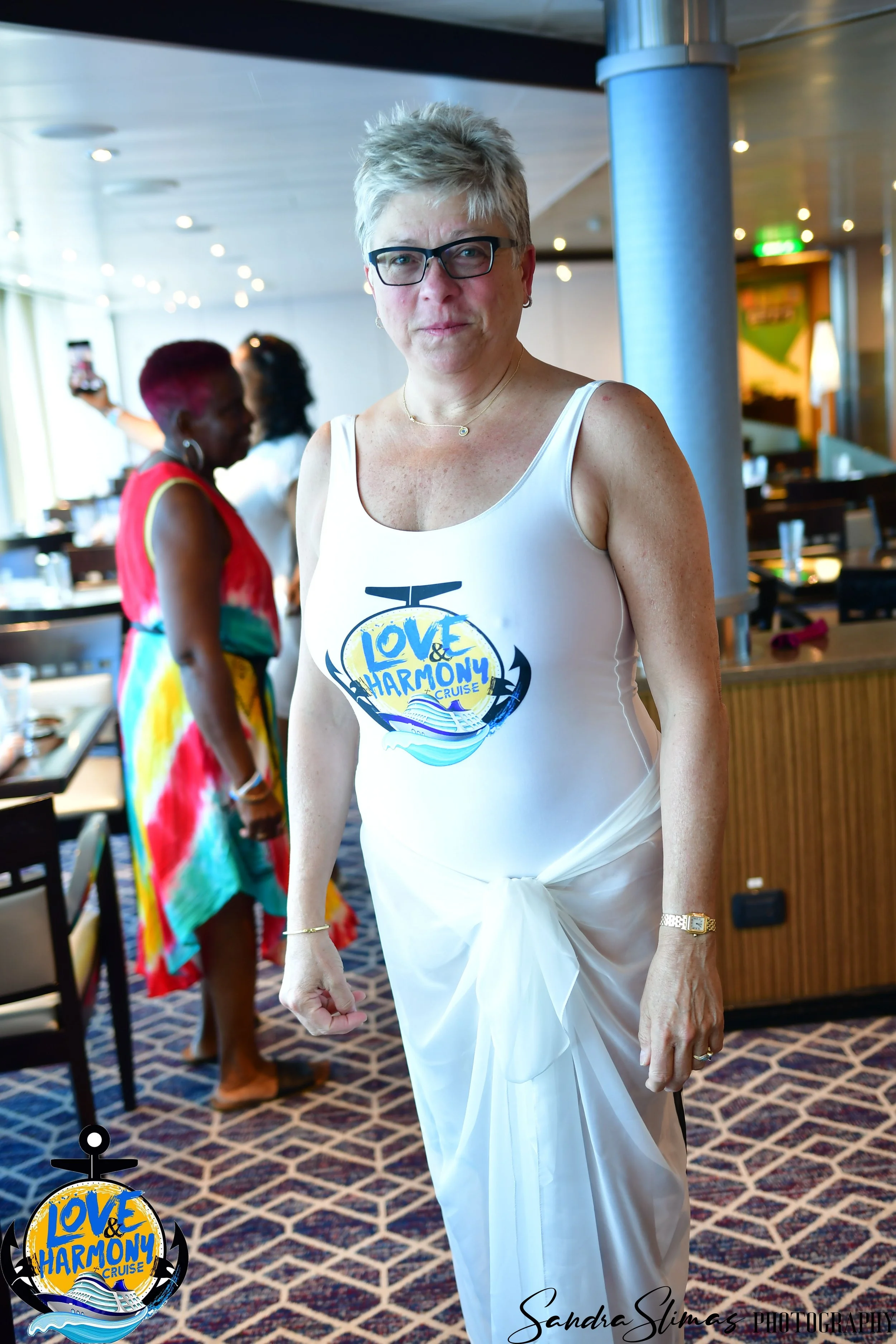 DSC_6629-2.jpg