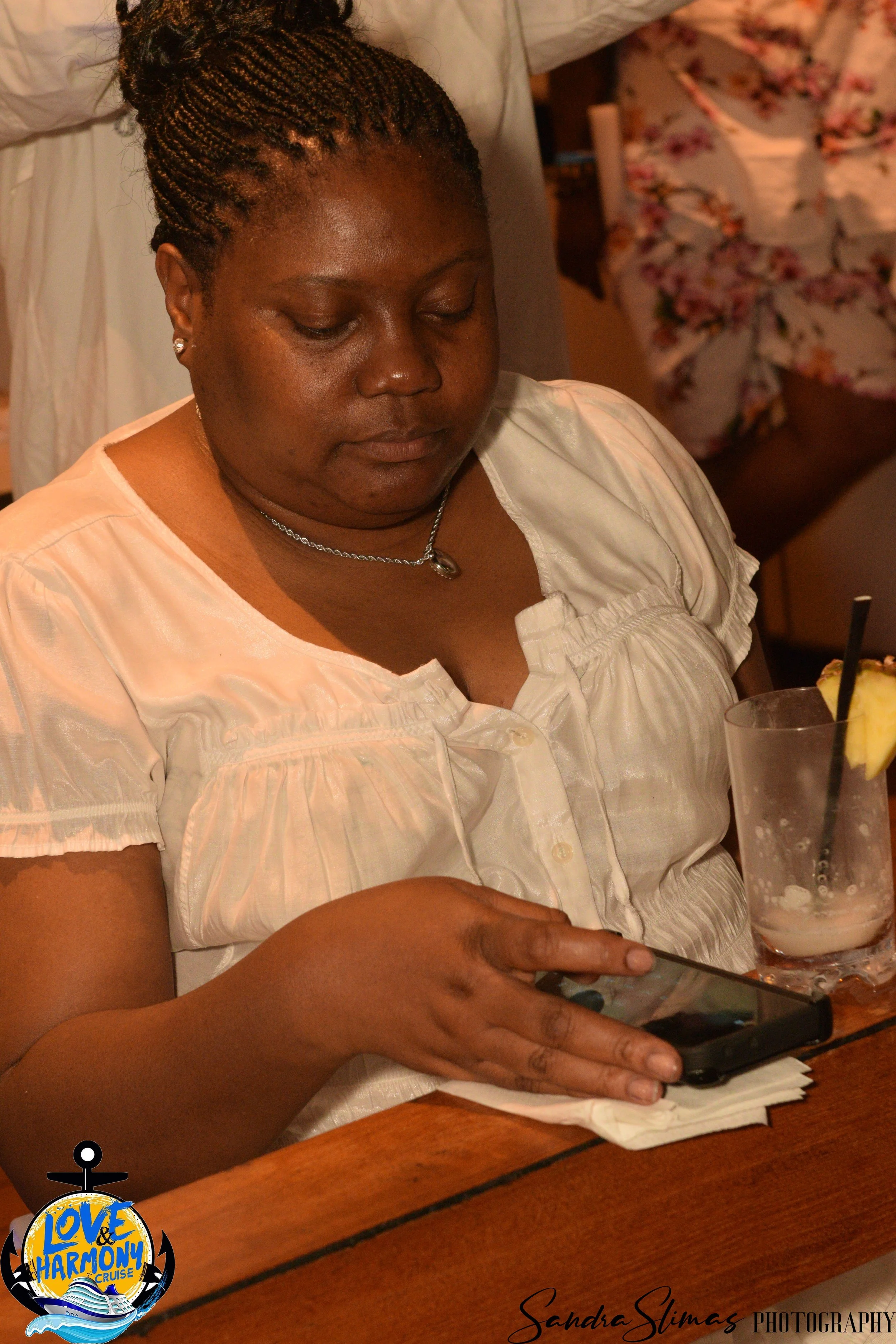 DSC_0026.jpg