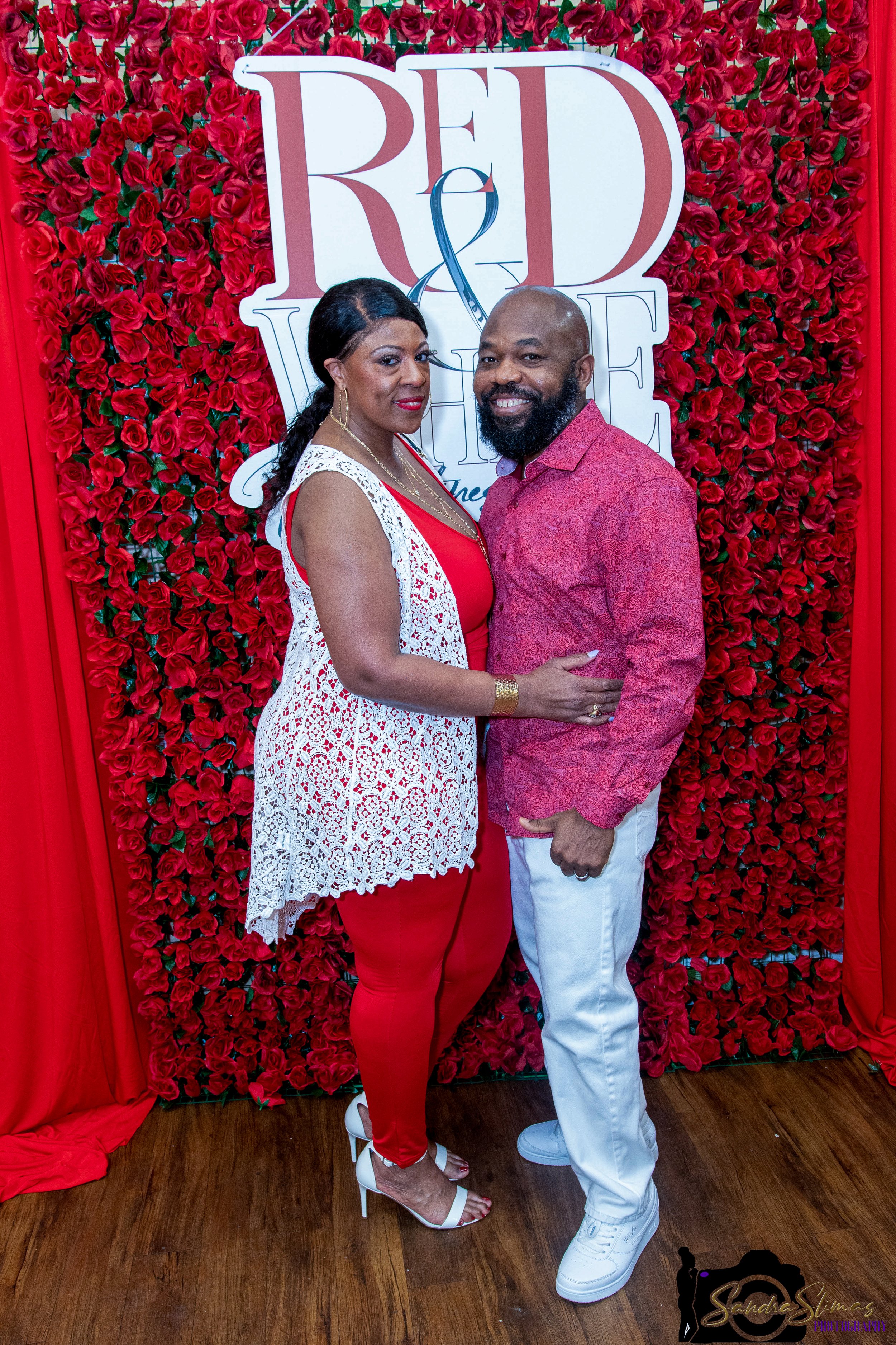 DSC_2458.jpg