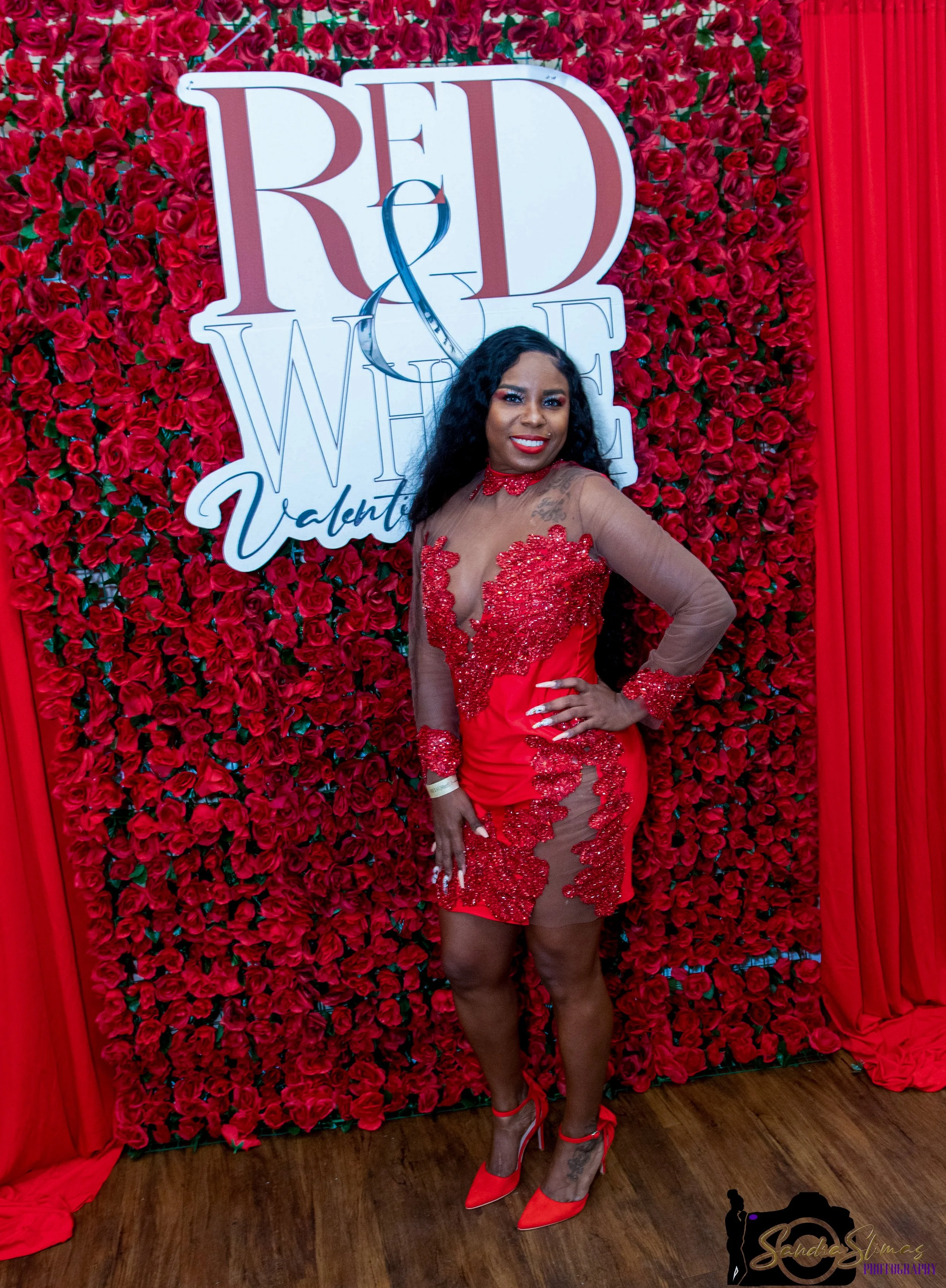 DSC_2440.jpg