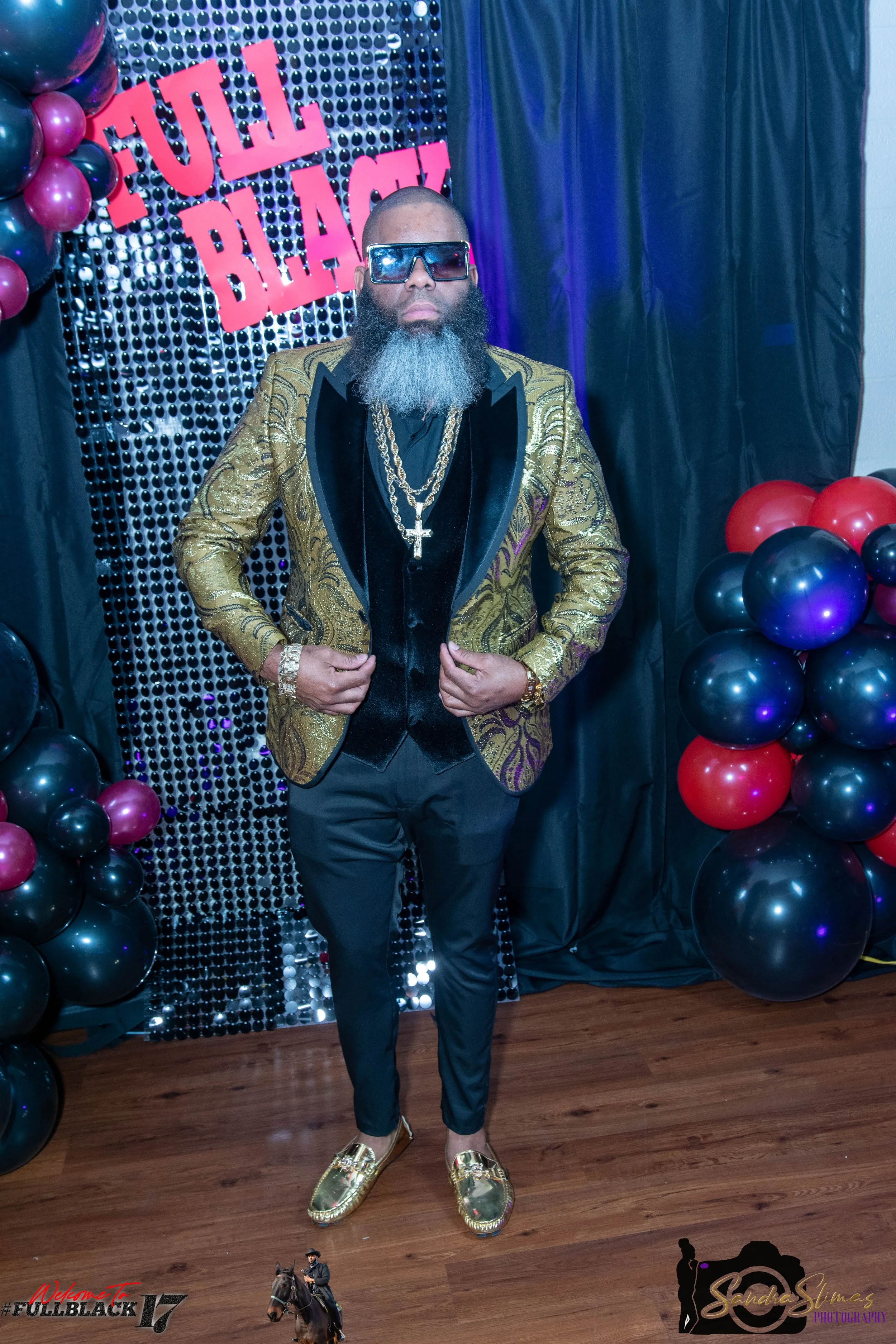 DSC_1817.jpg