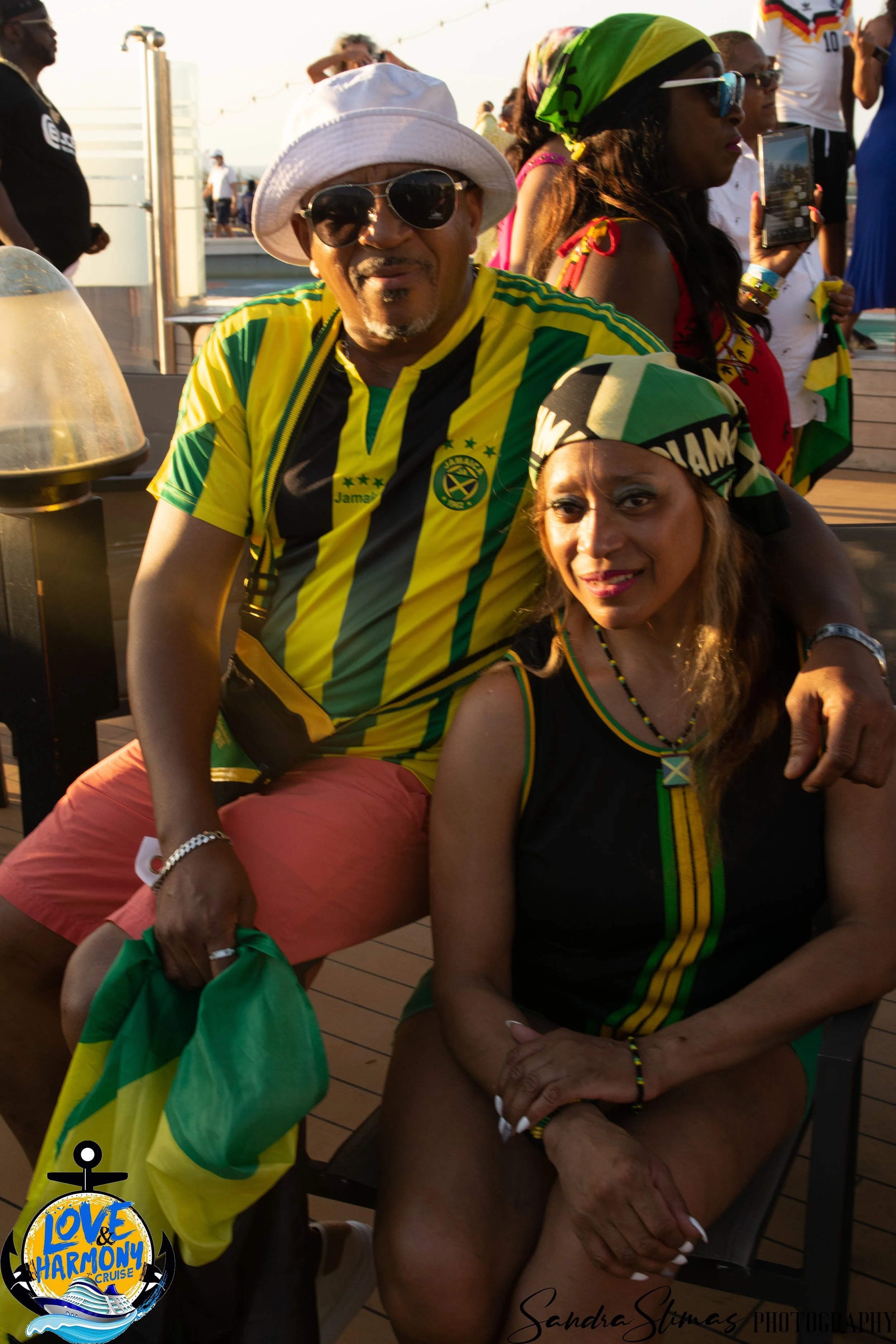 DSC_0300-2.jpg