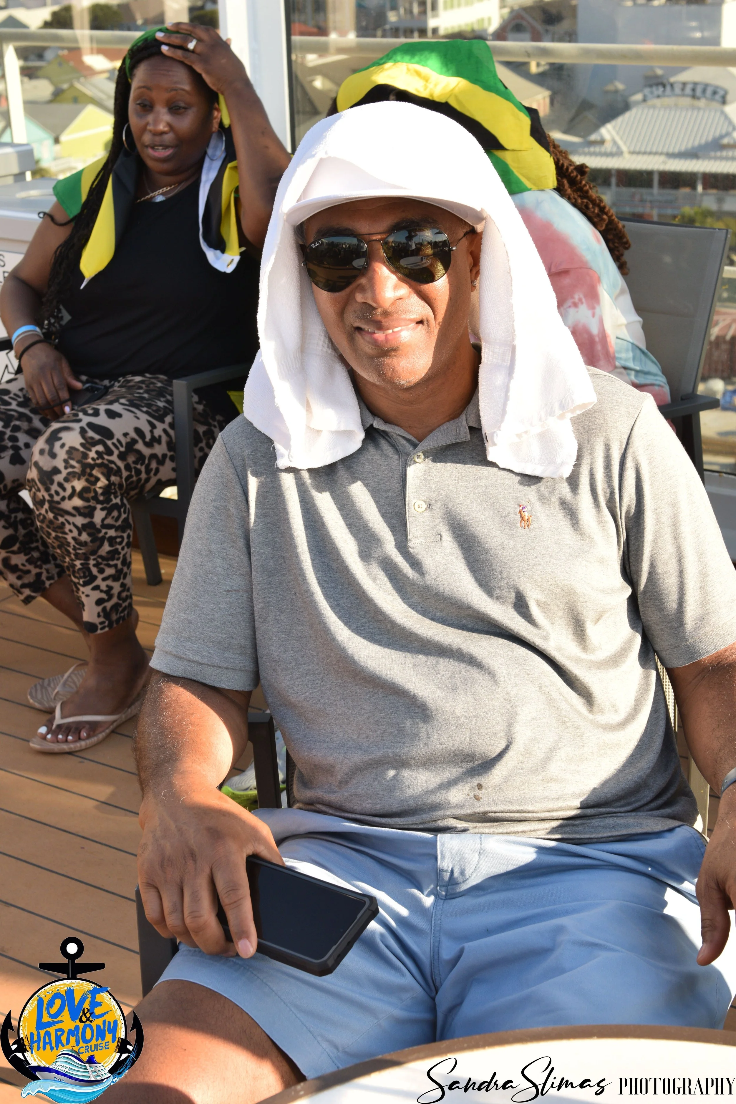 DSC_0145.jpg