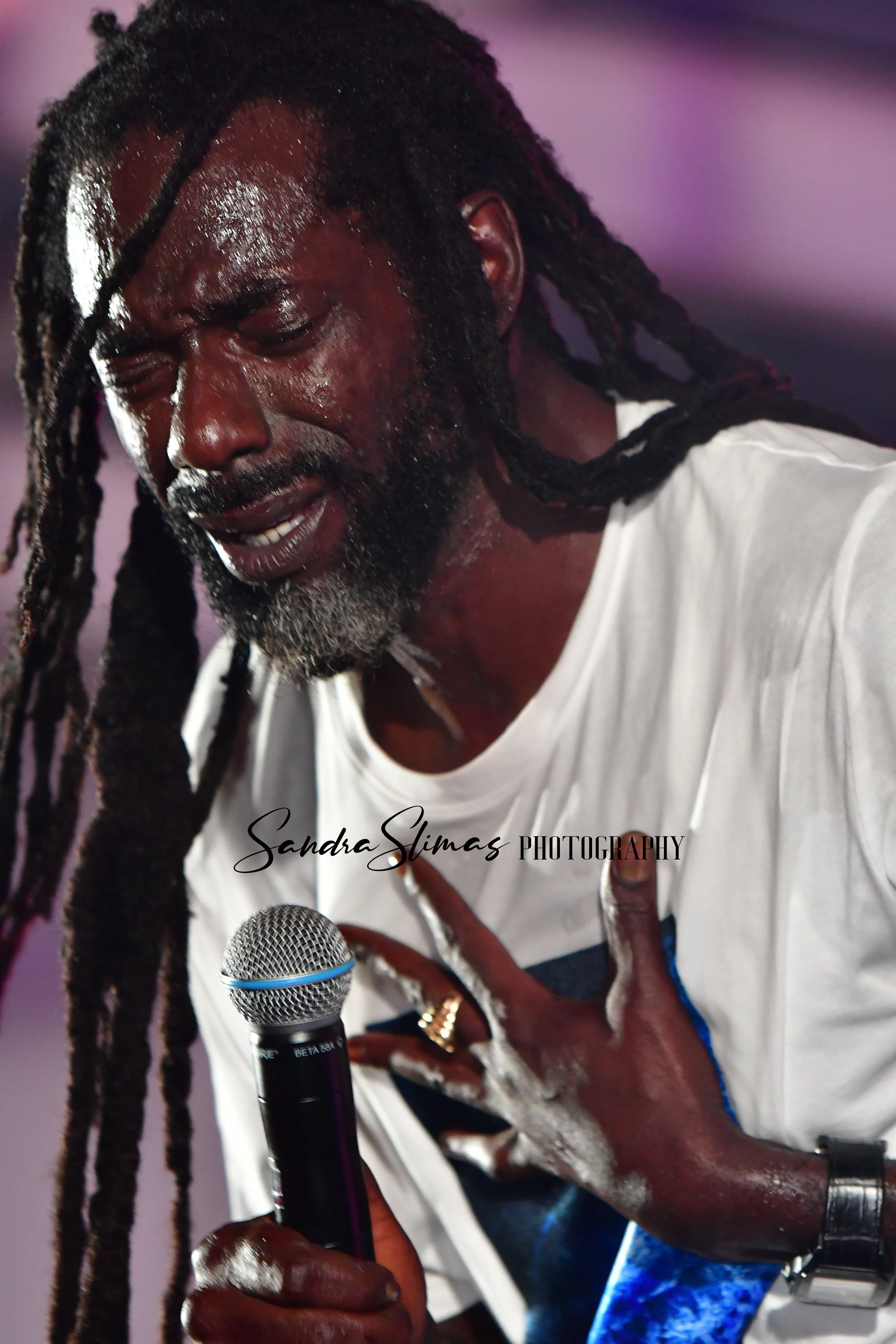Buju