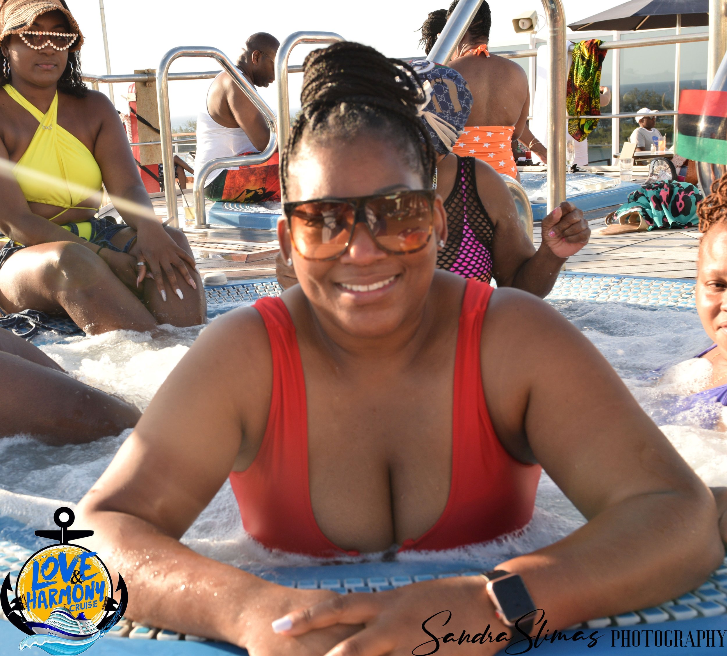 DSC_0163.jpg
