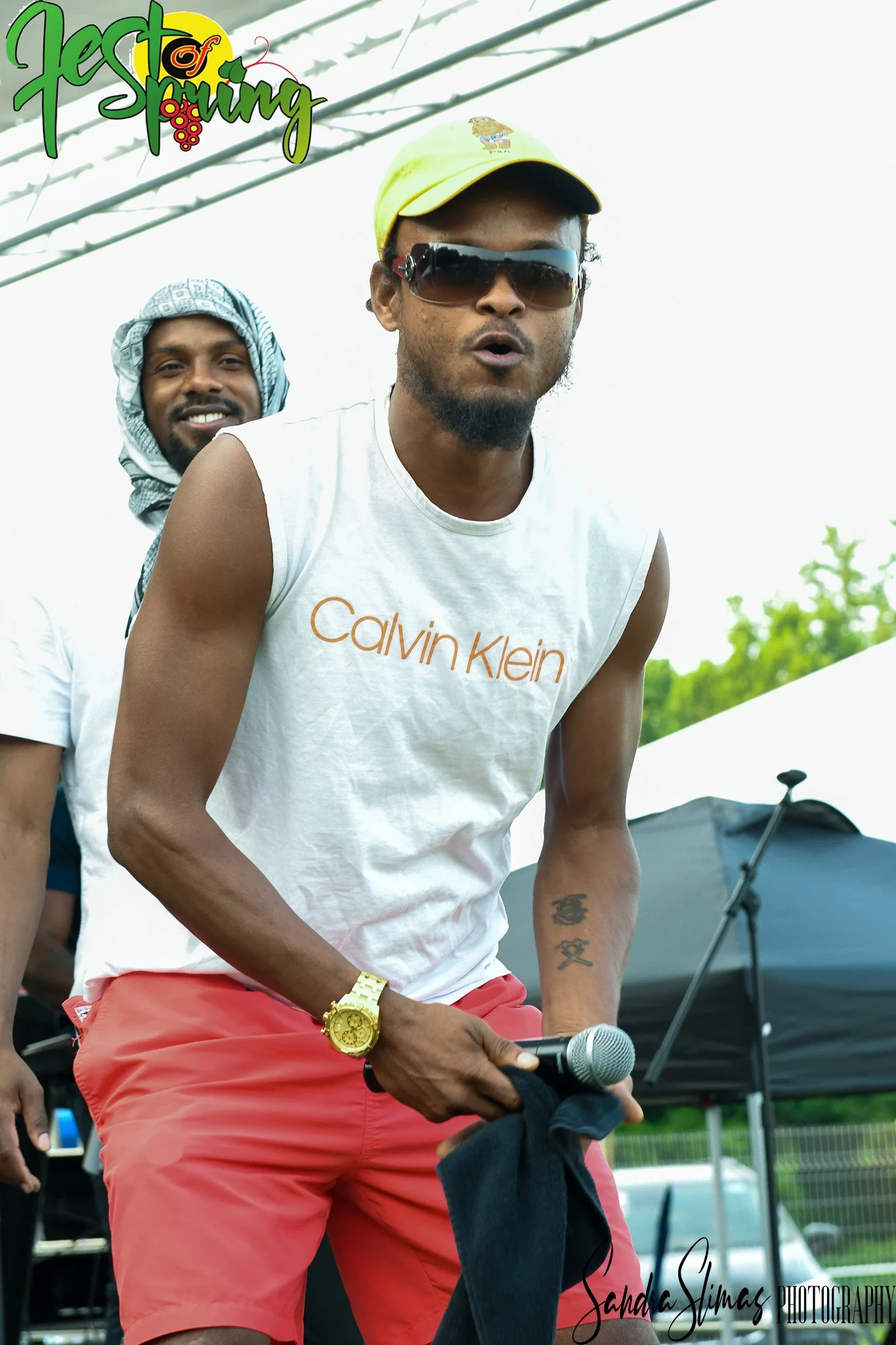 DSC_7131.jpg