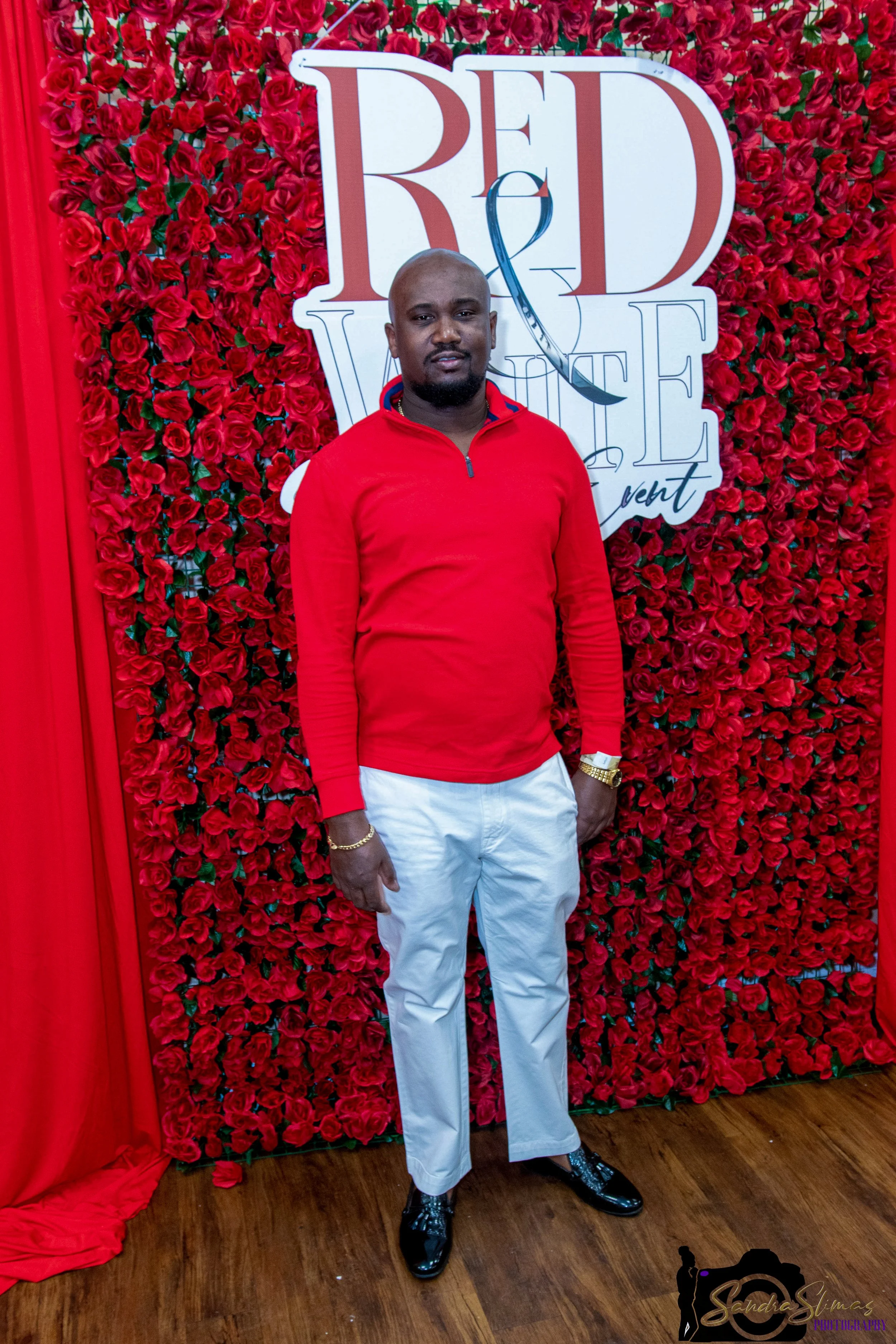 DSC_2538.jpg