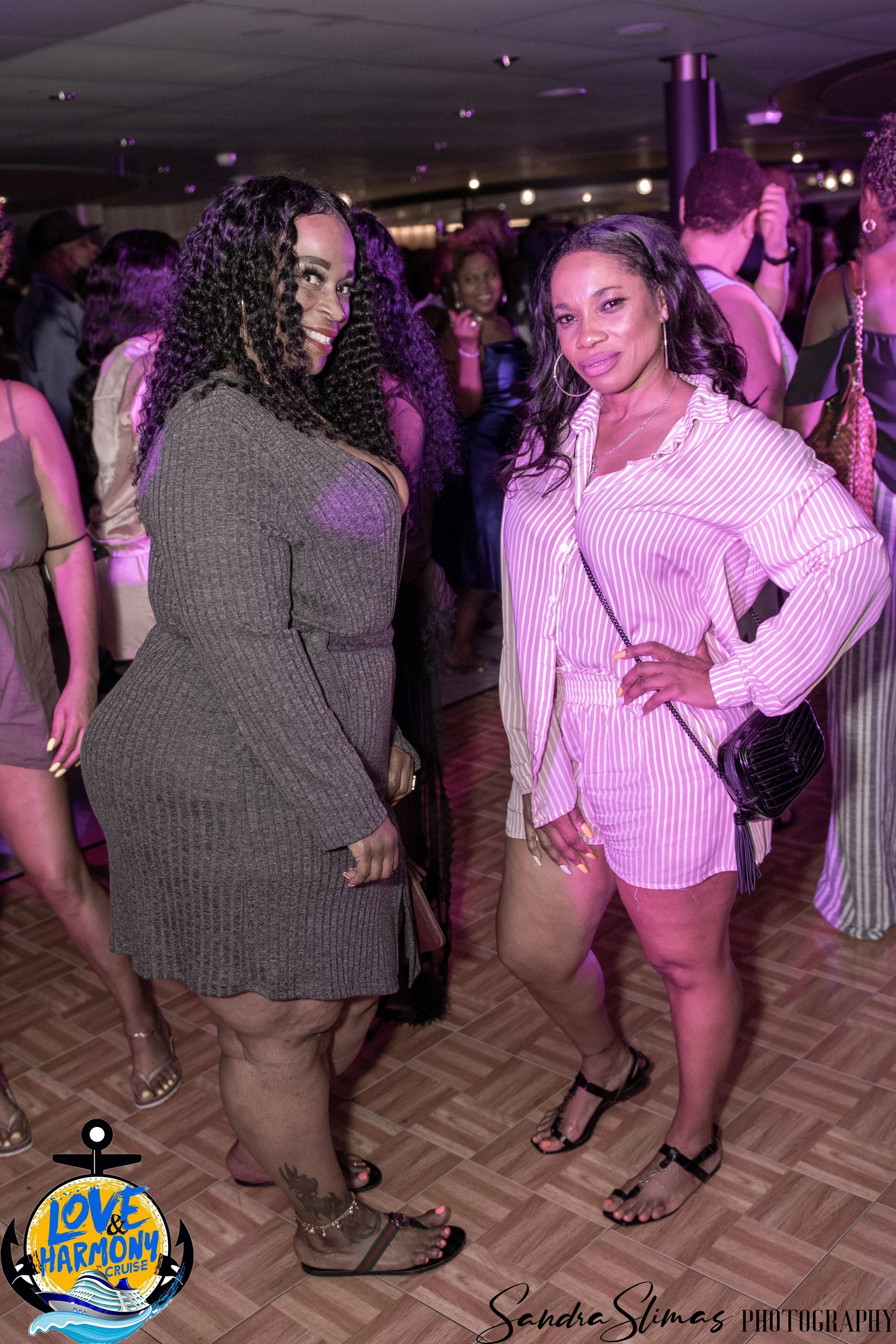 DSC_4636.jpg