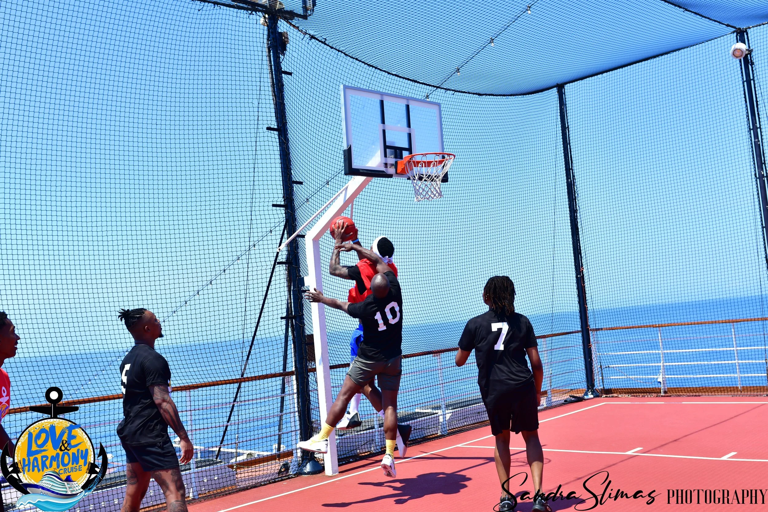 DSC_5230.jpg