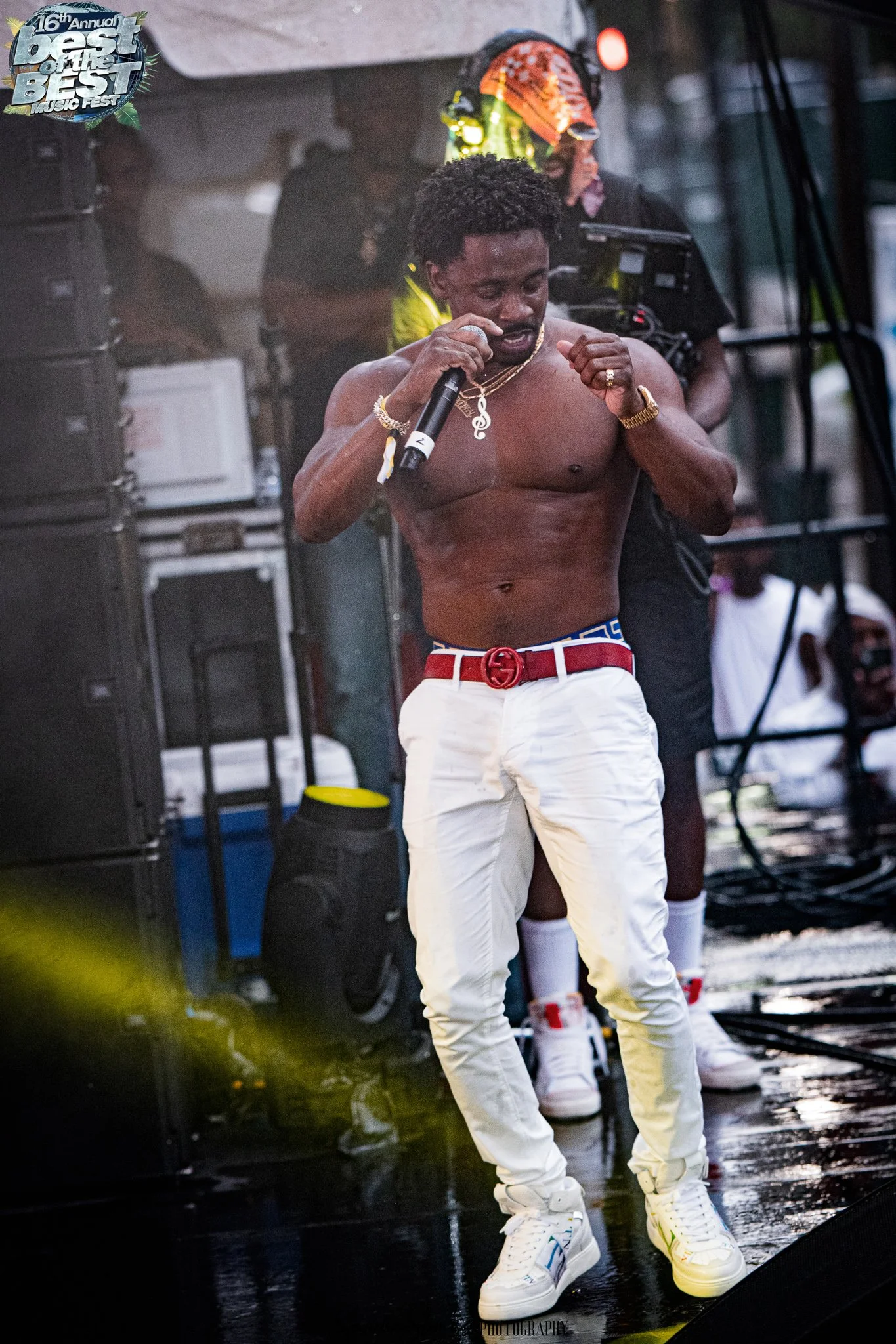 DSC_3763.jpg