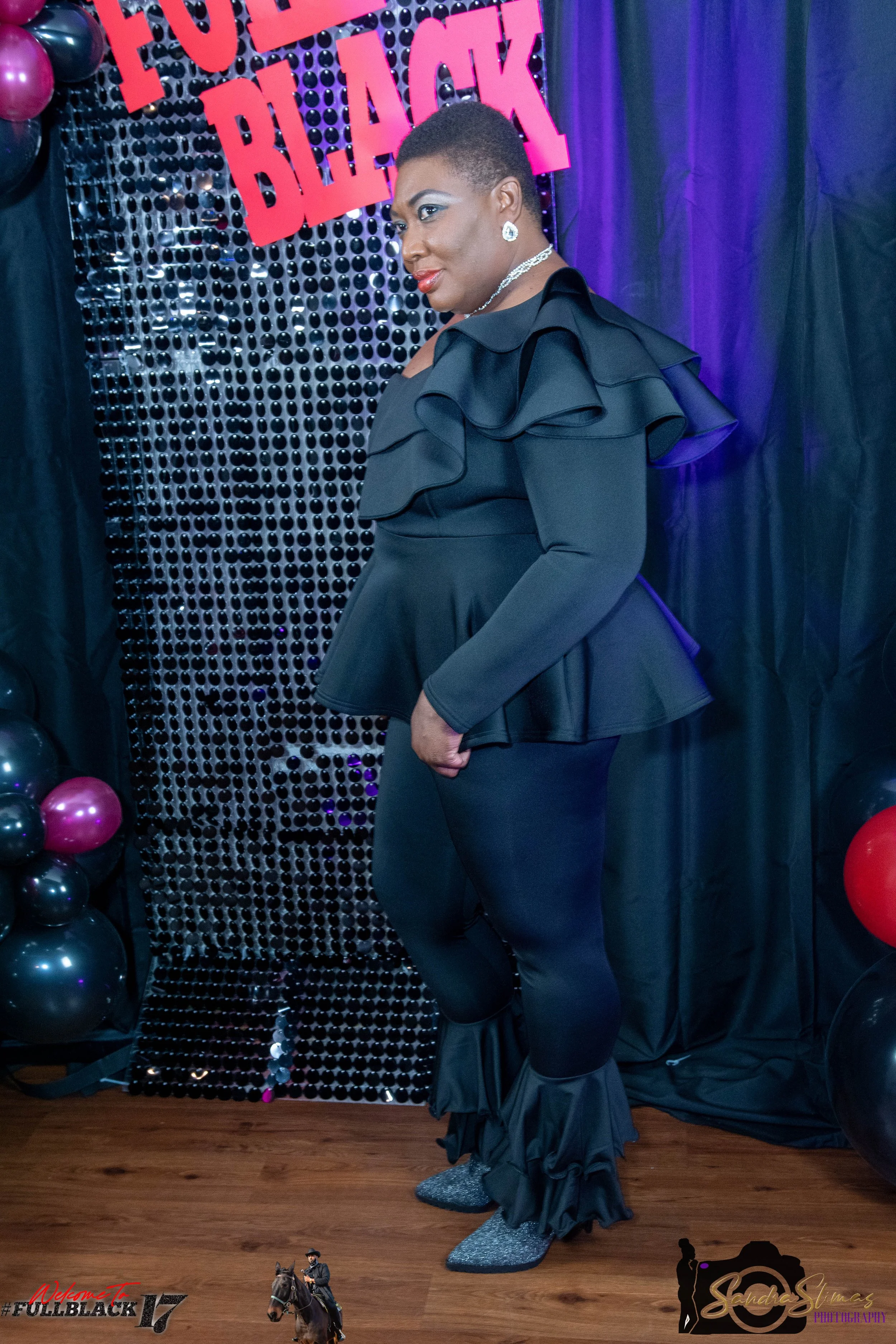 DSC_2063.jpg