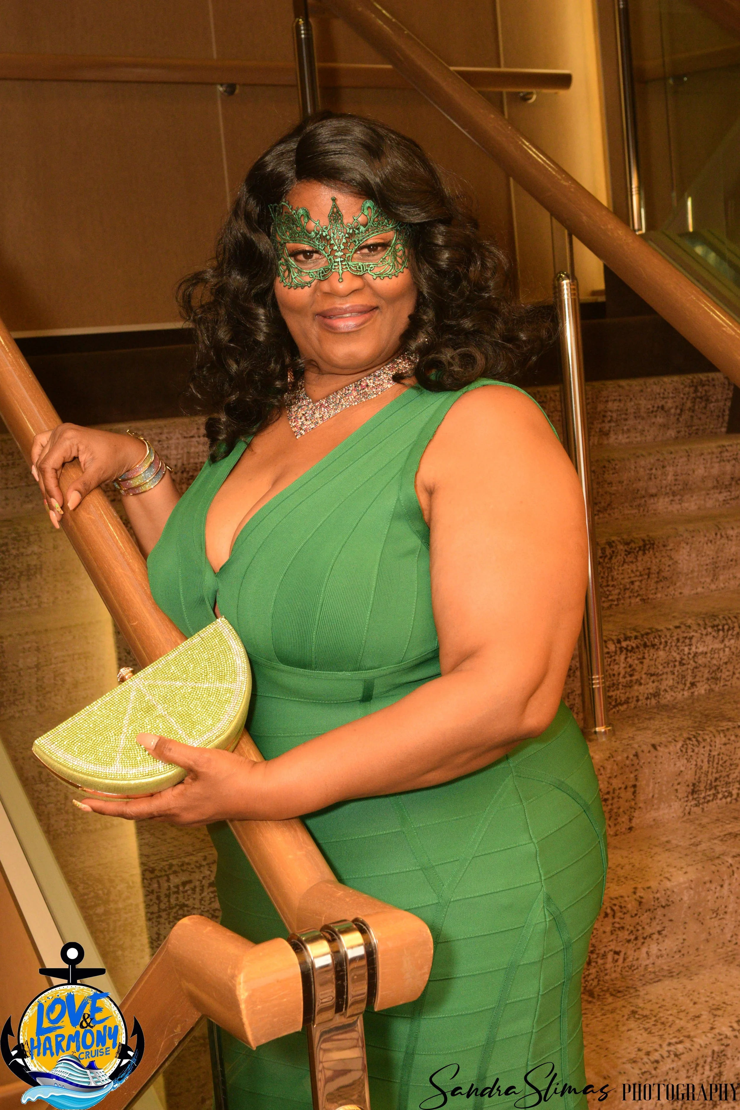 DSC_0422.jpg