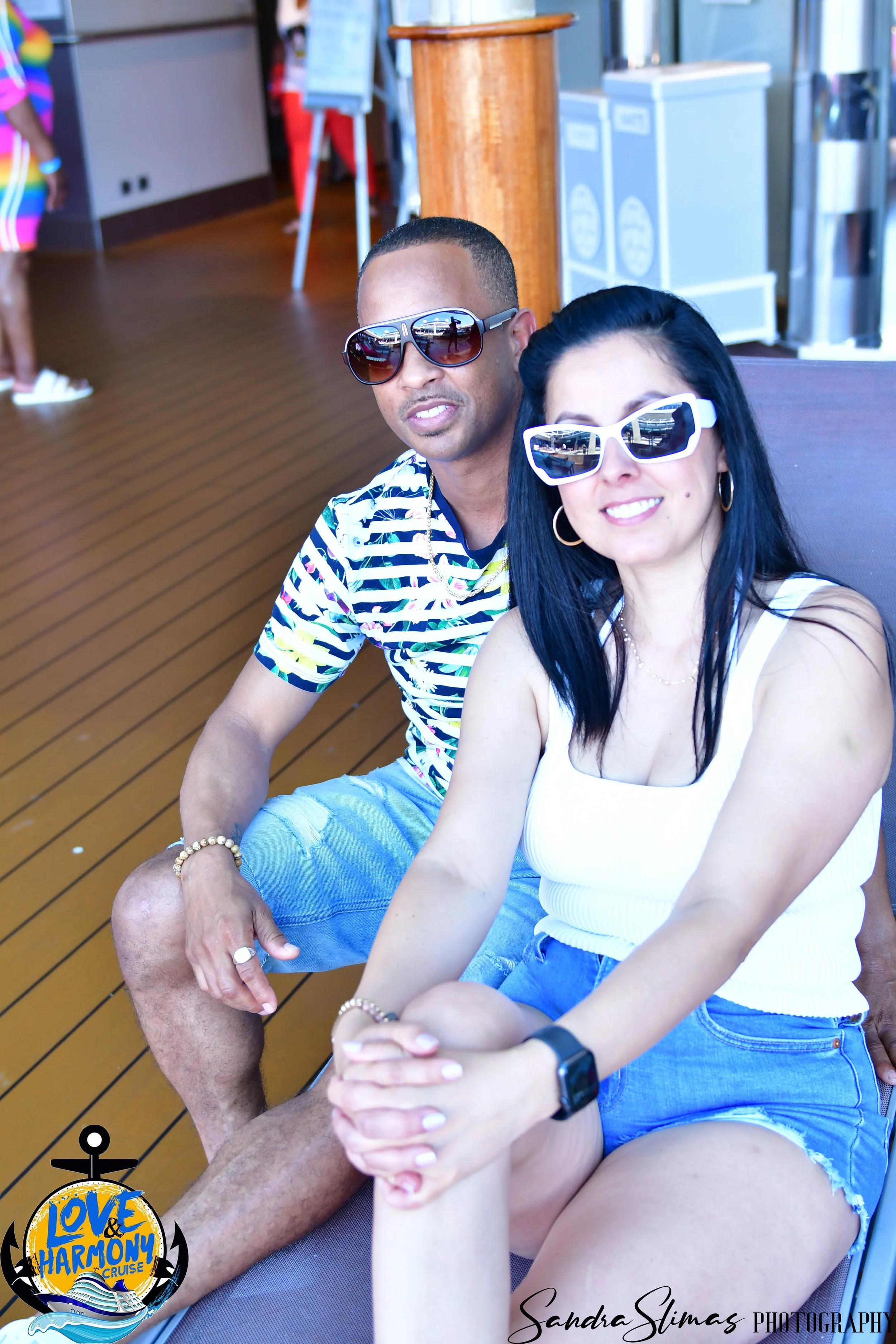 DSC_5022.jpg