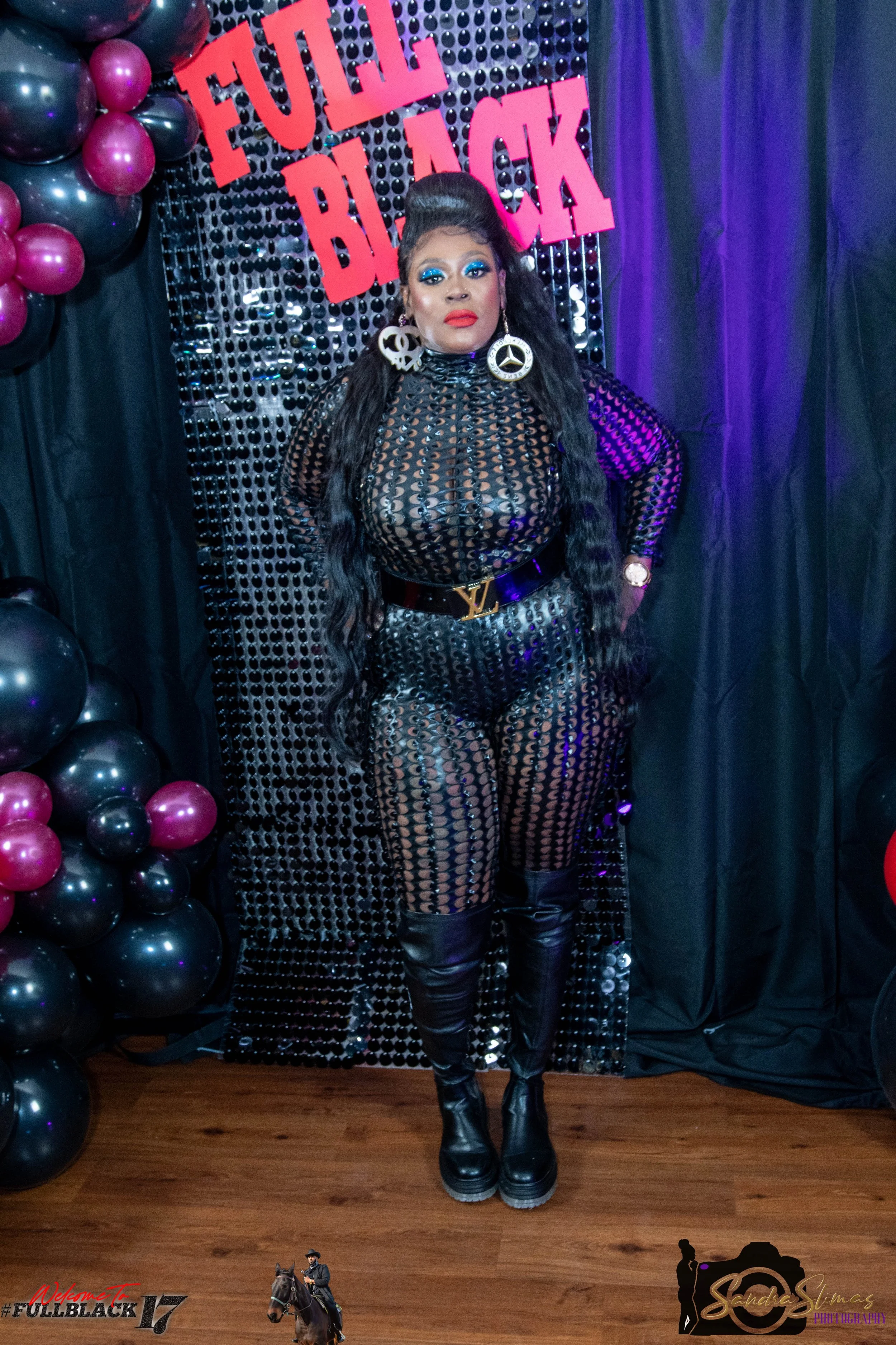 DSC_2049.jpg