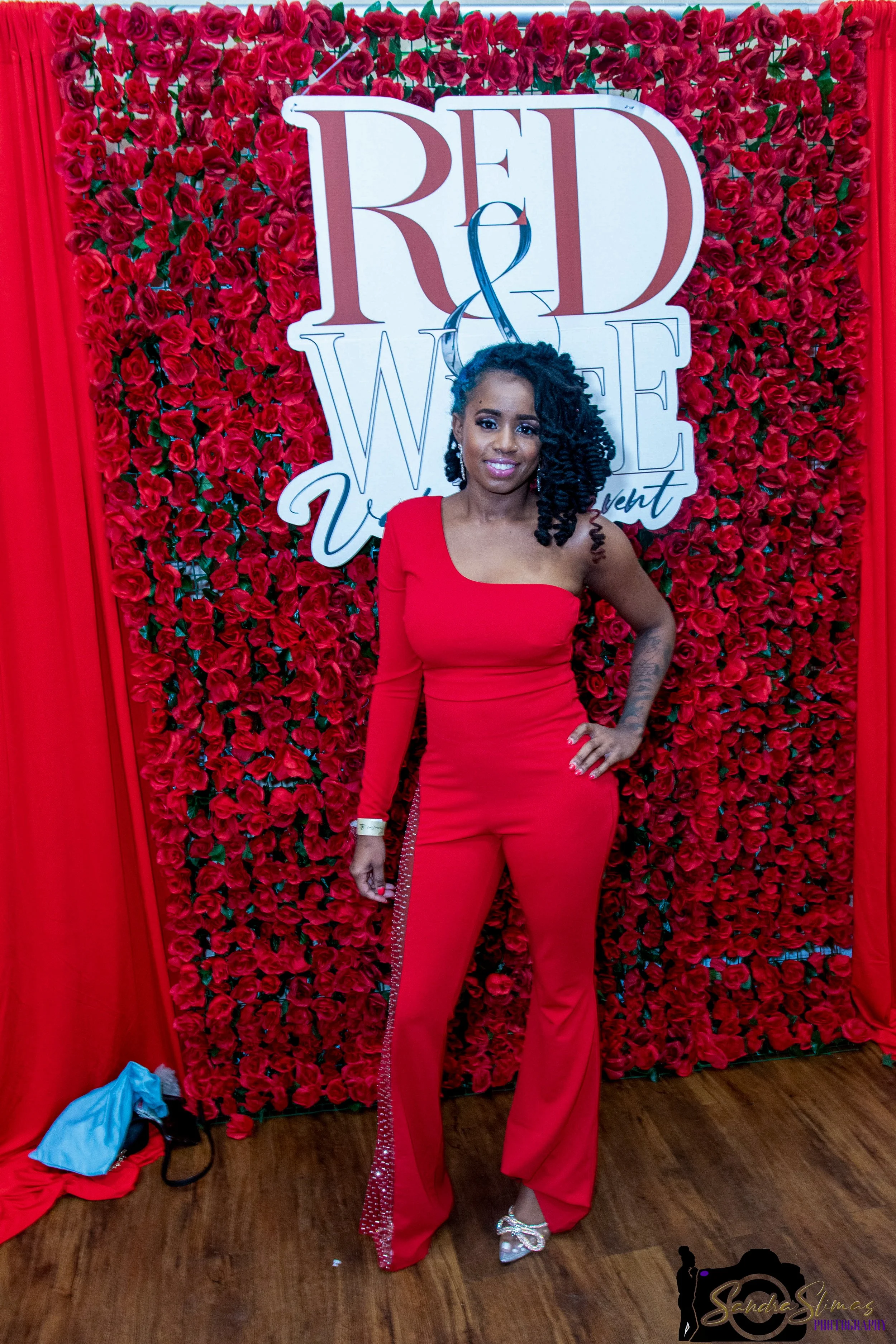 DSC_2516.jpg