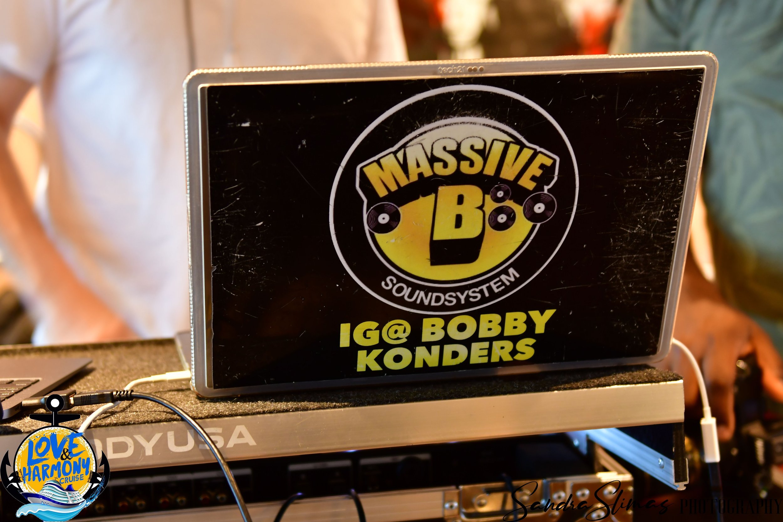 DSC_4887.jpg
