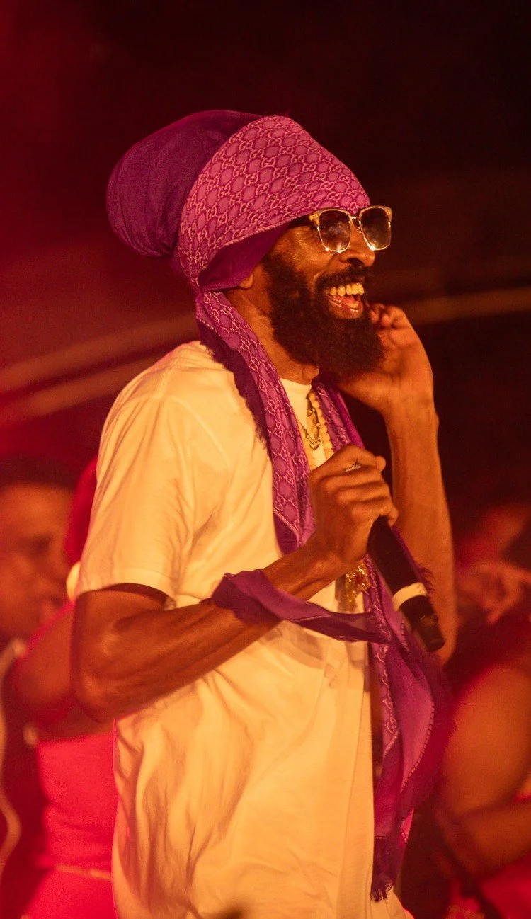 DSC_2716.jpg