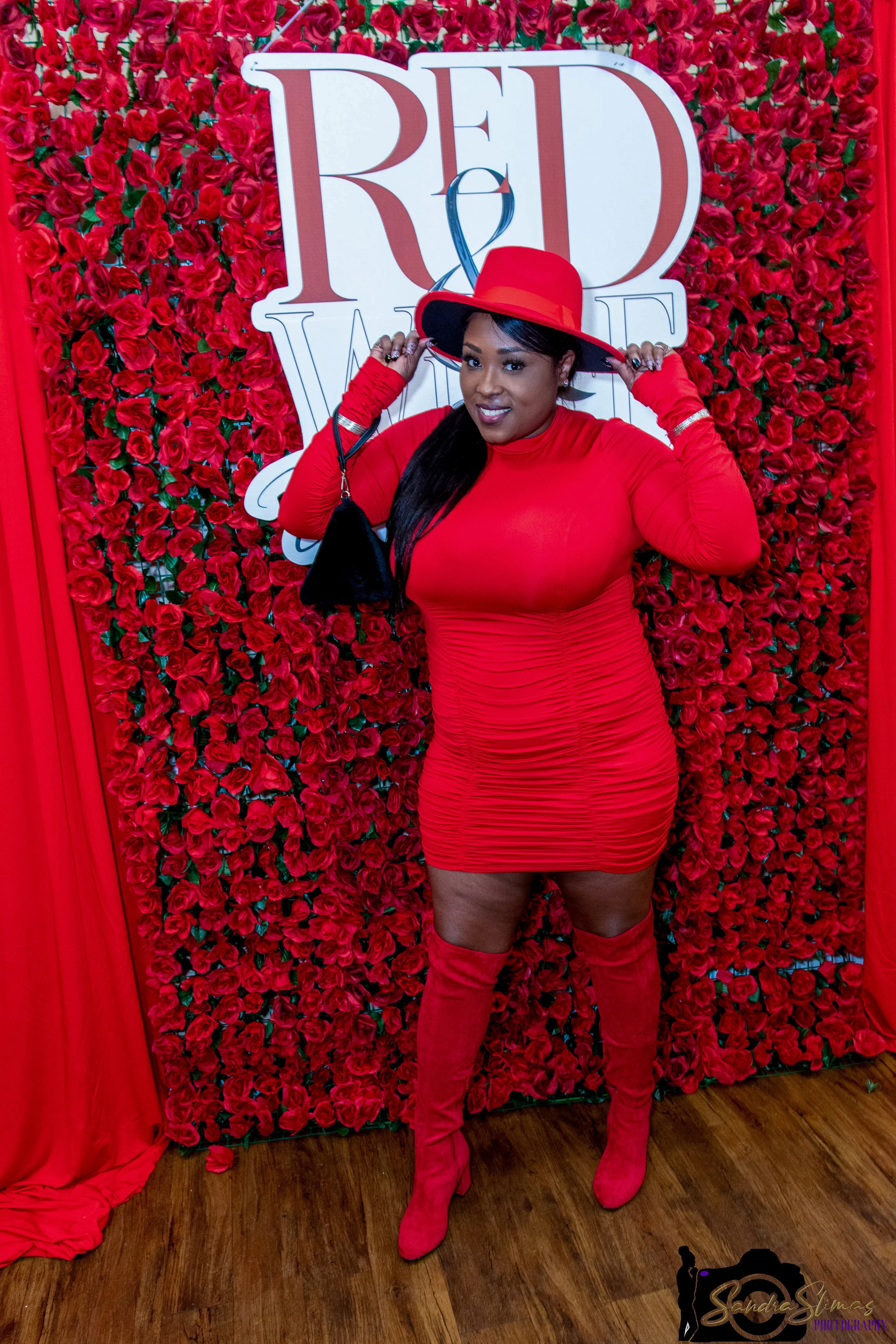 DSC_2623.jpg