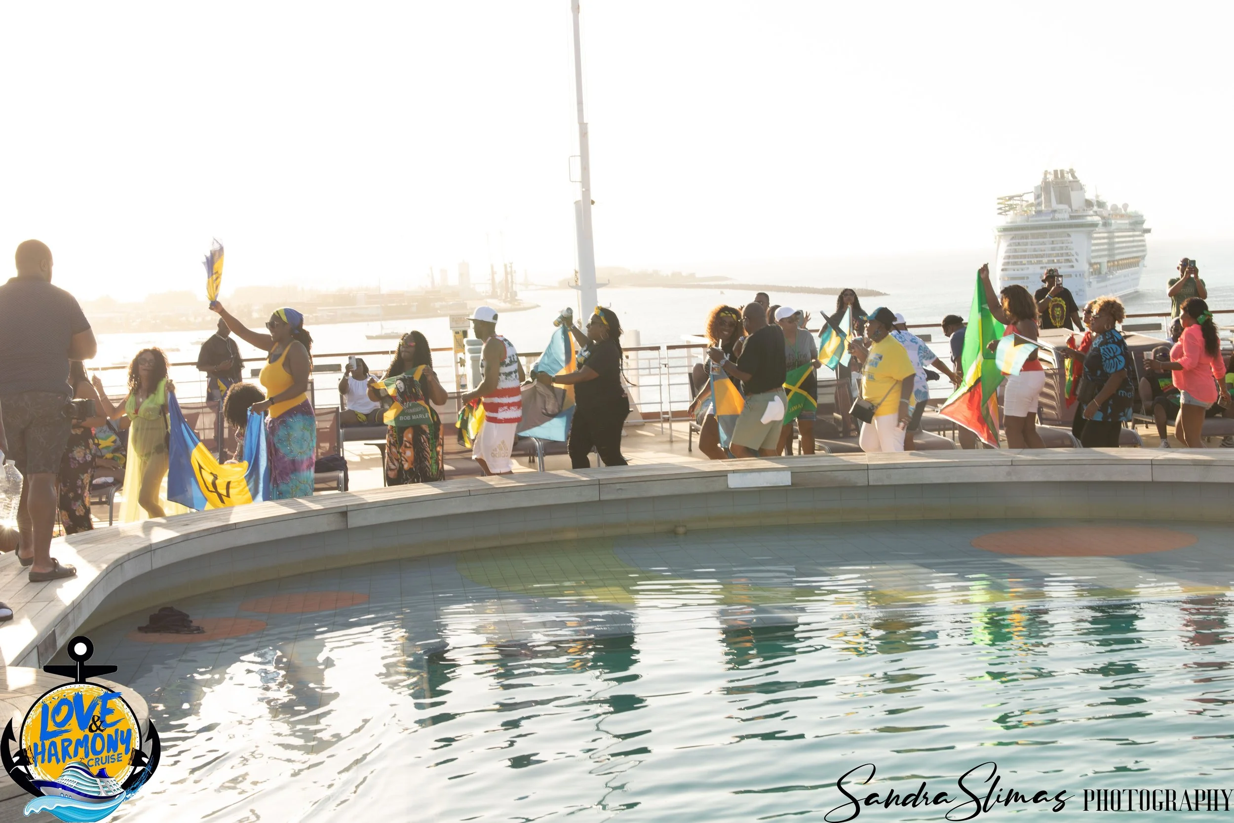 DSC_0235-2.jpg