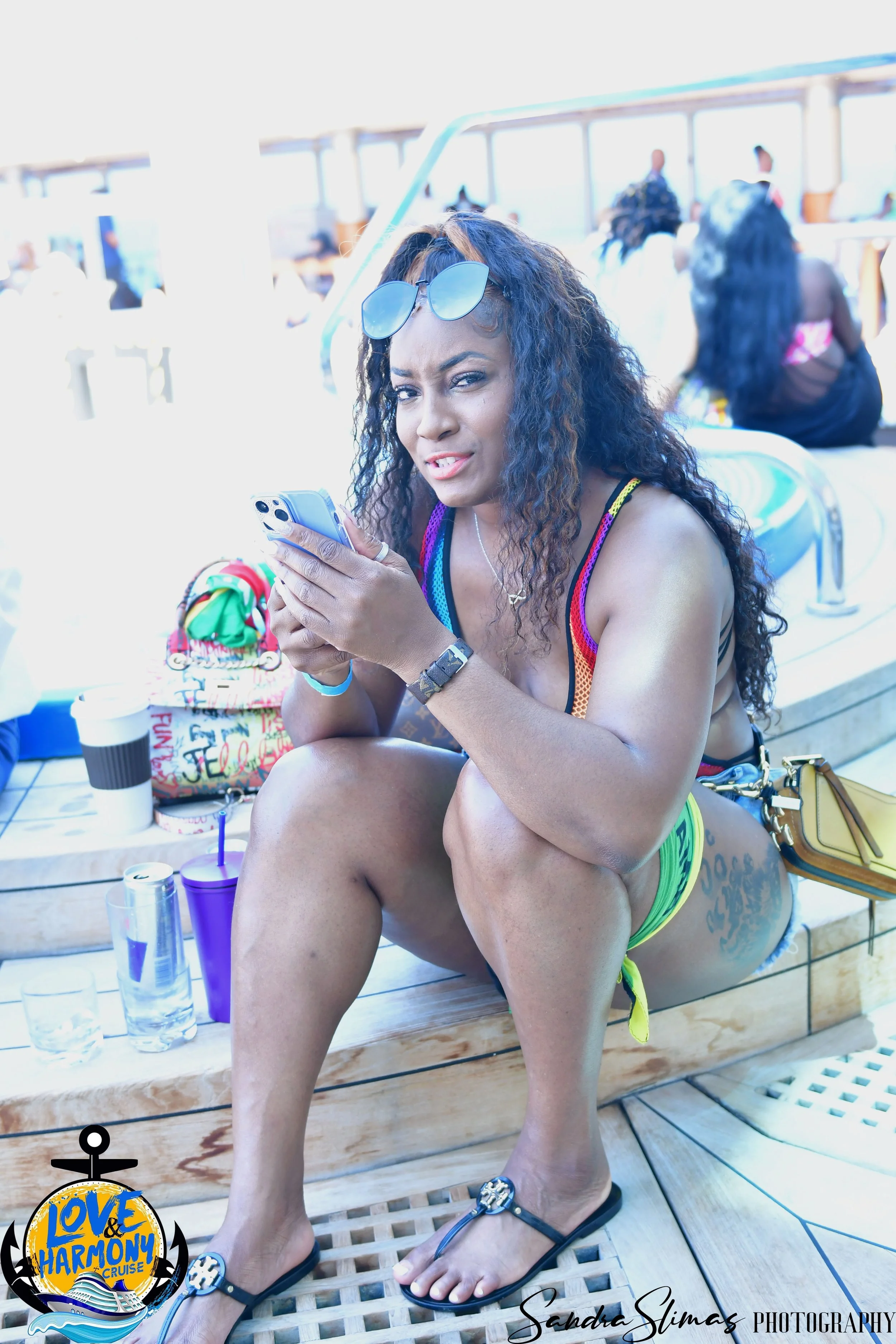 DSC_5041.jpg