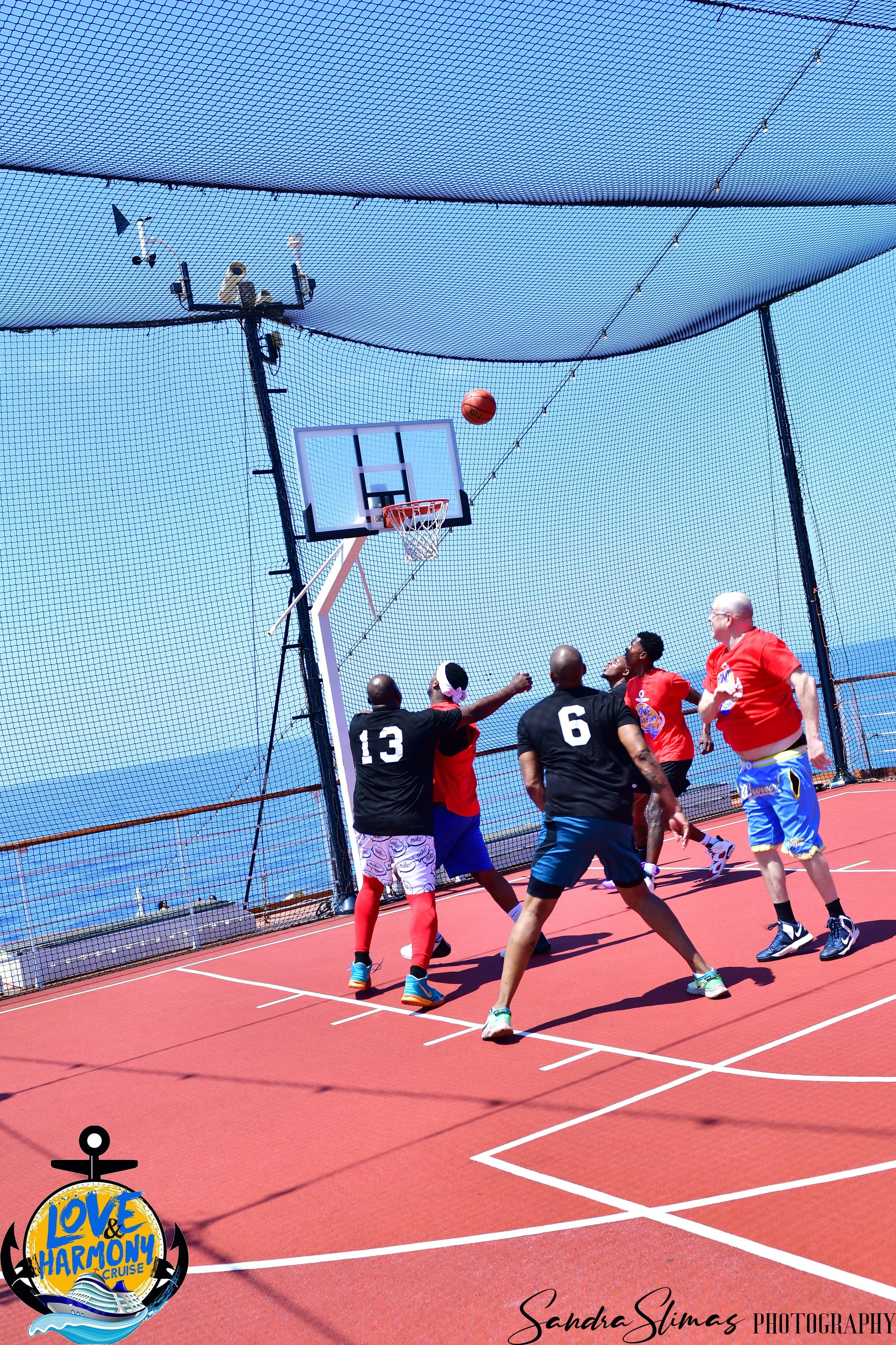 DSC_5315.jpg