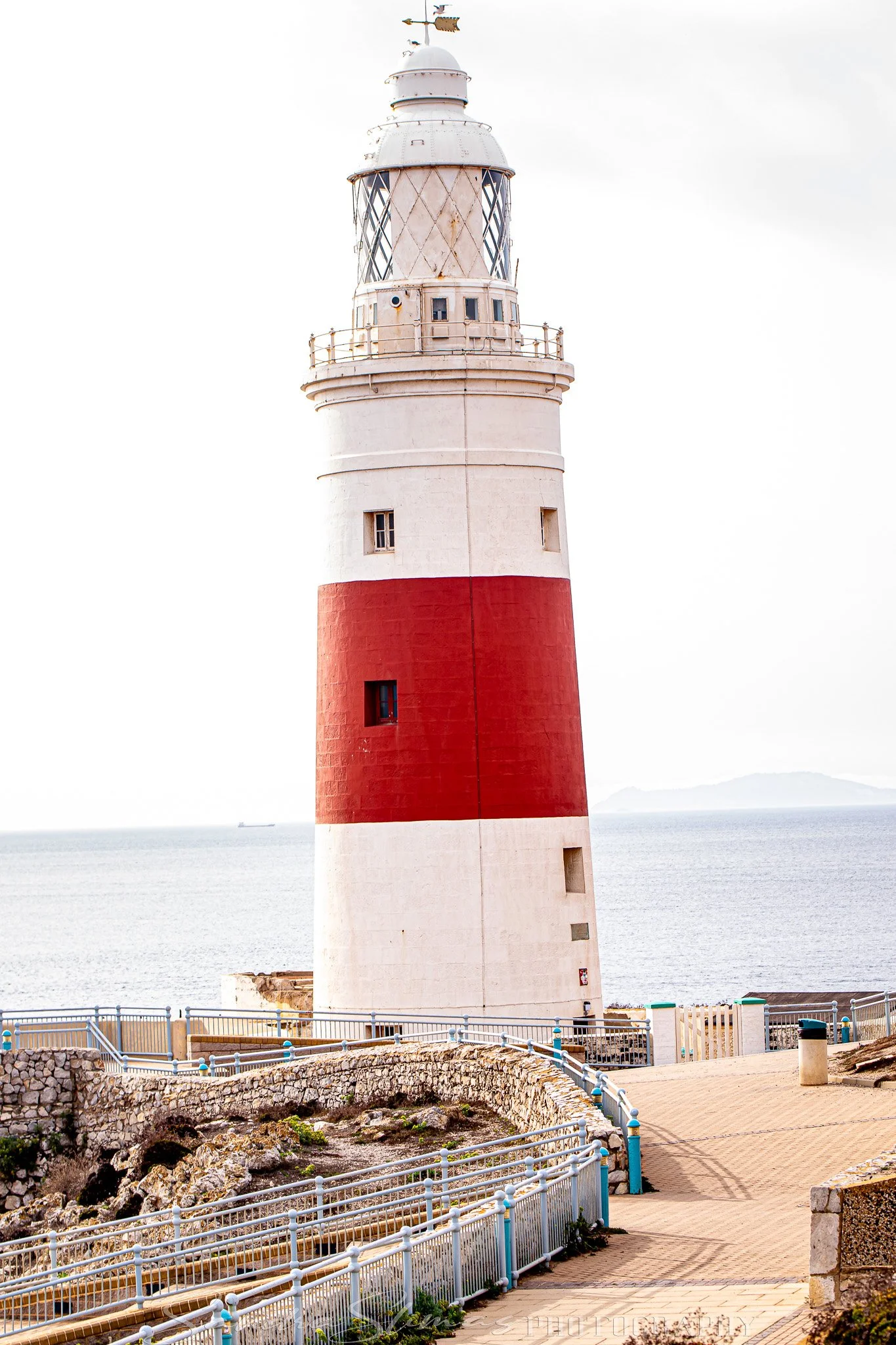 DSC_0539.jpg