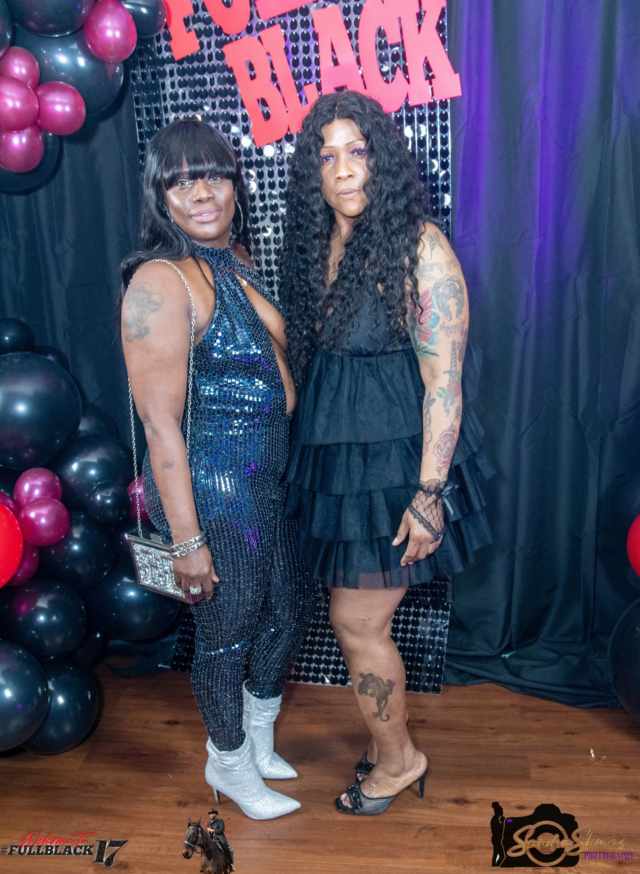 DSC_2148.jpg