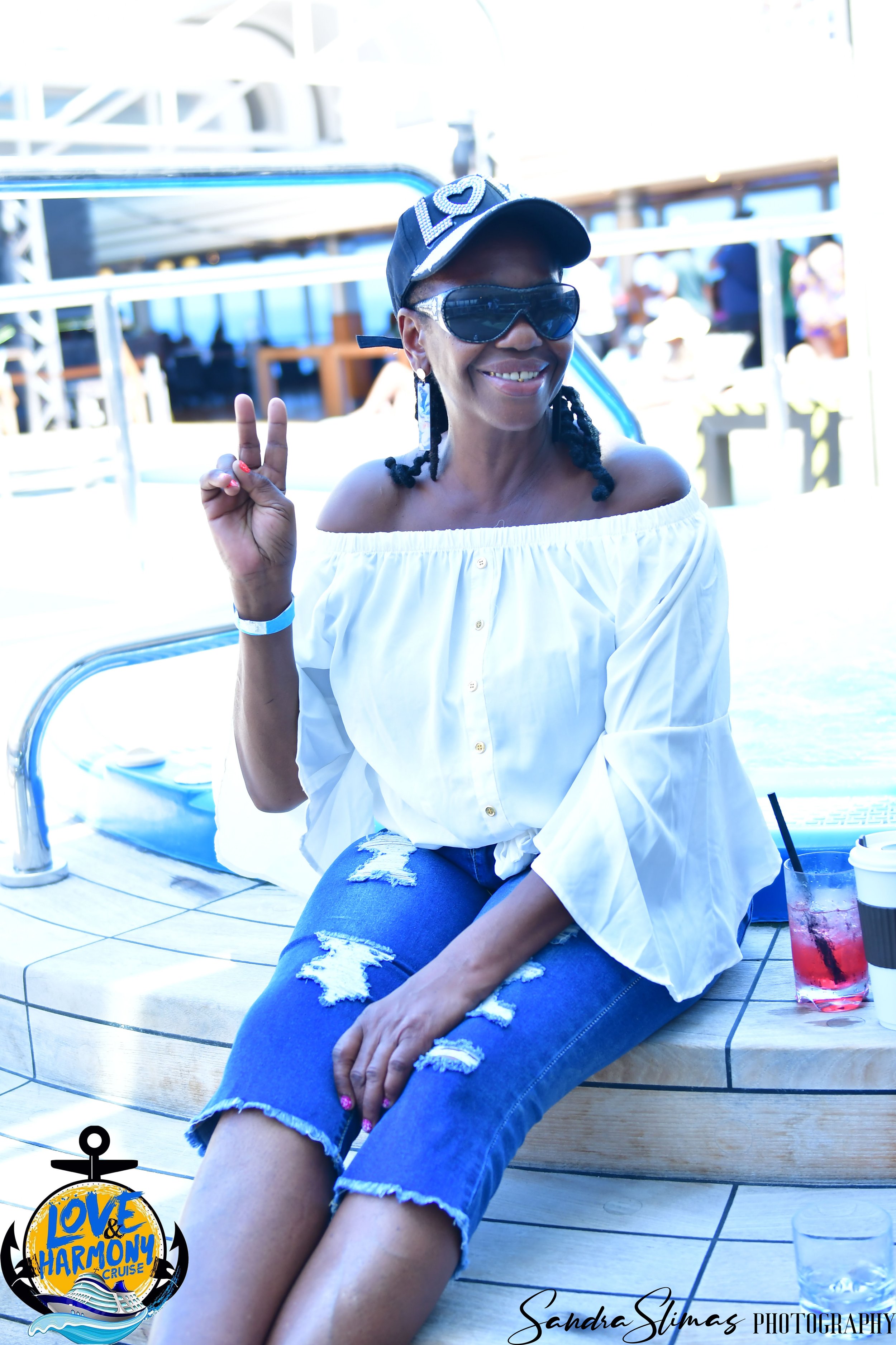 DSC_5044.jpg