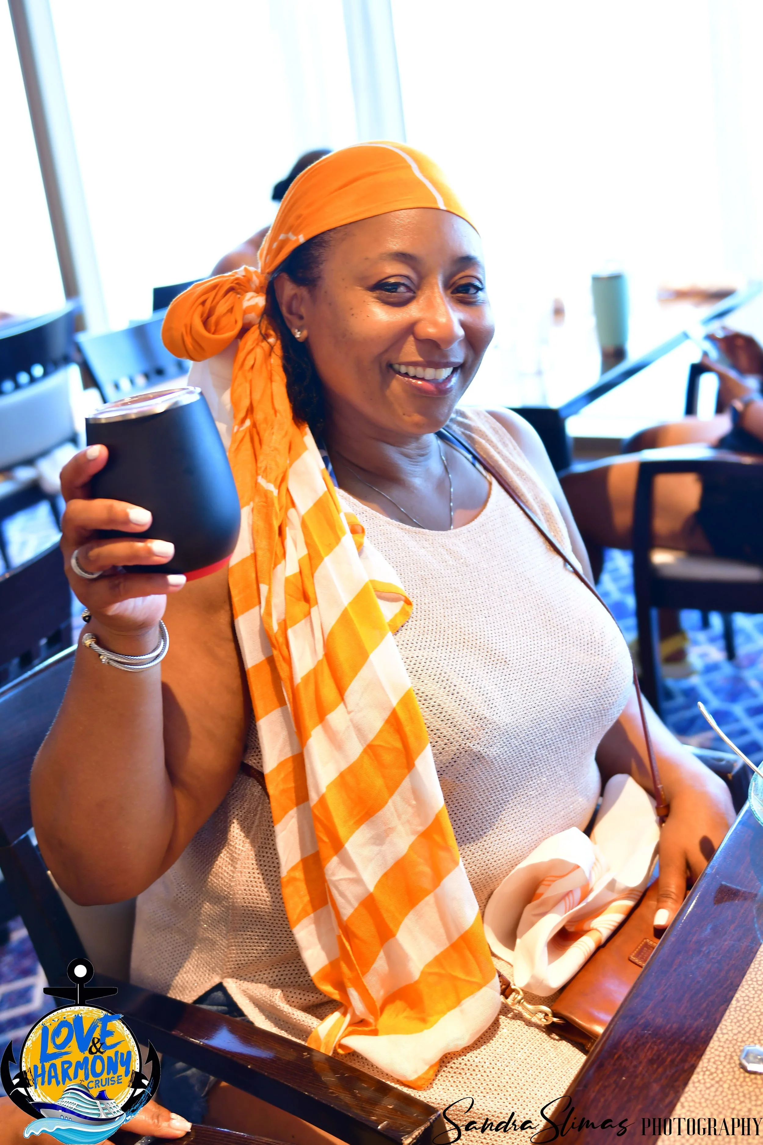 DSC_5121.jpg