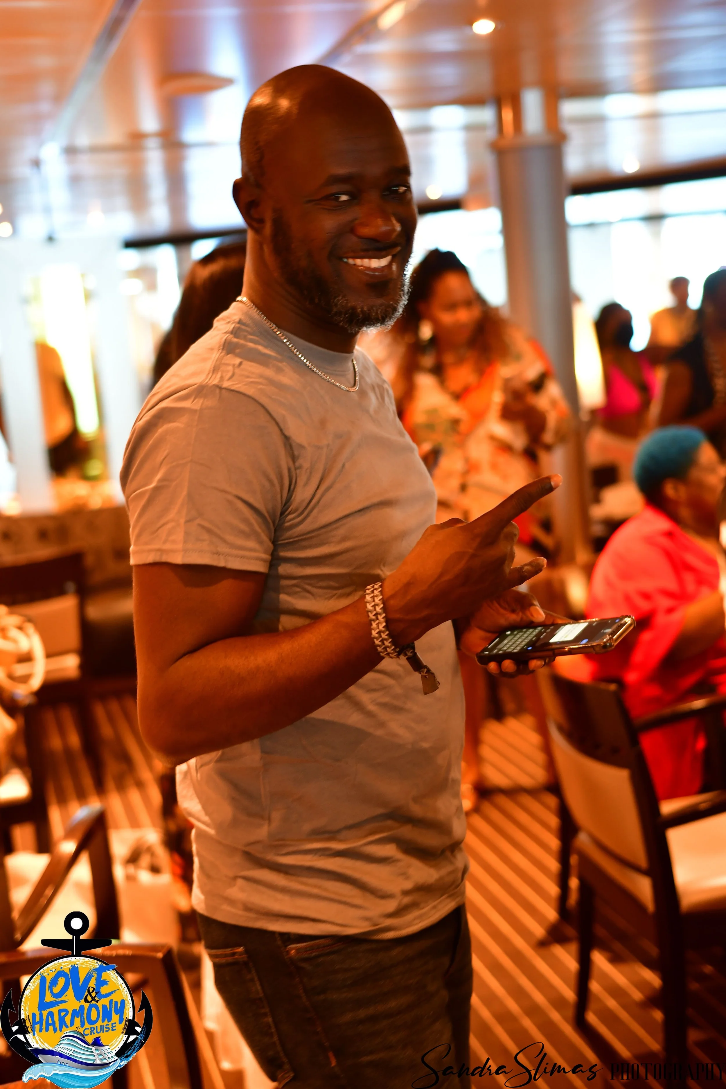 DSC_6758.jpg