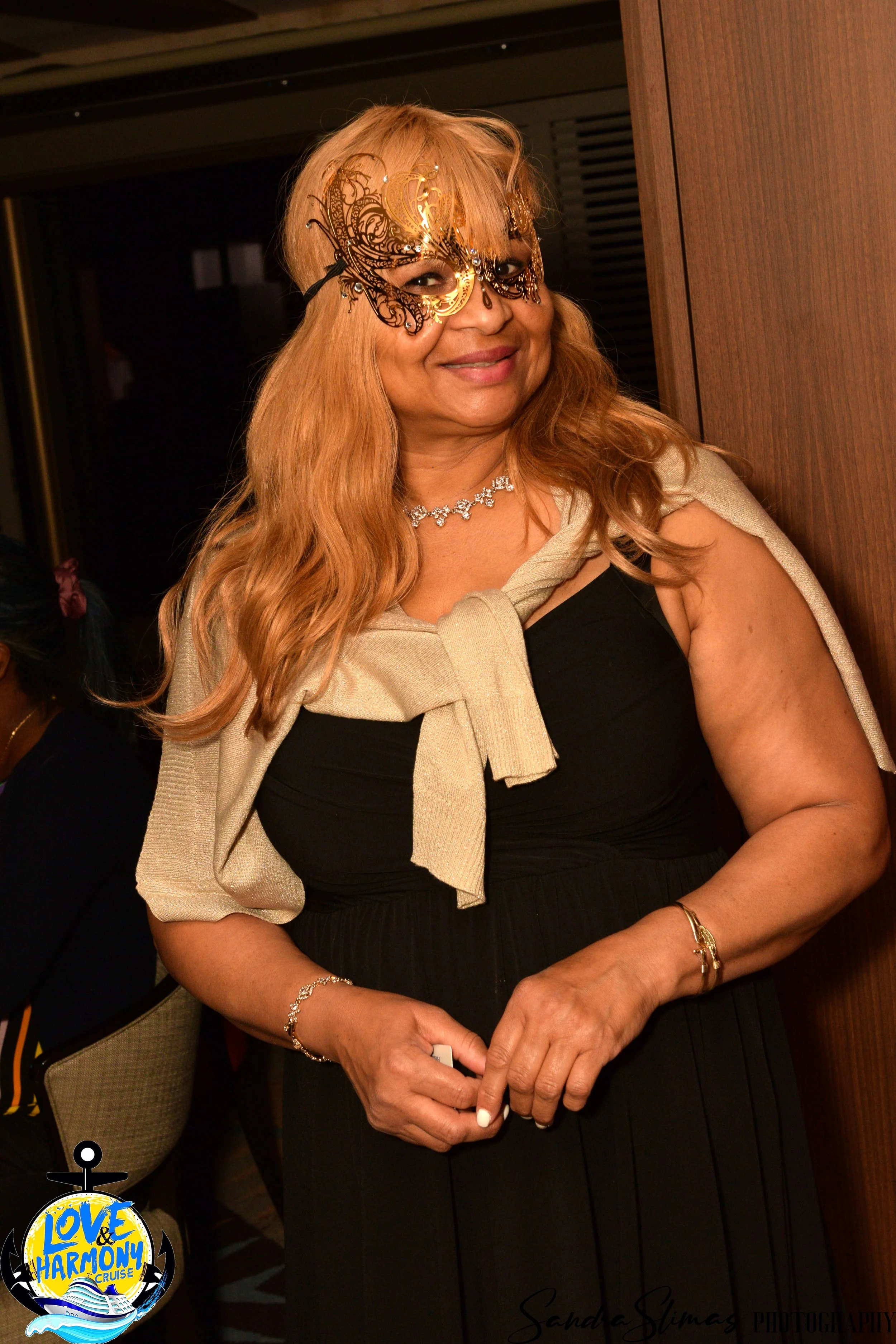 DSC_0514.jpg
