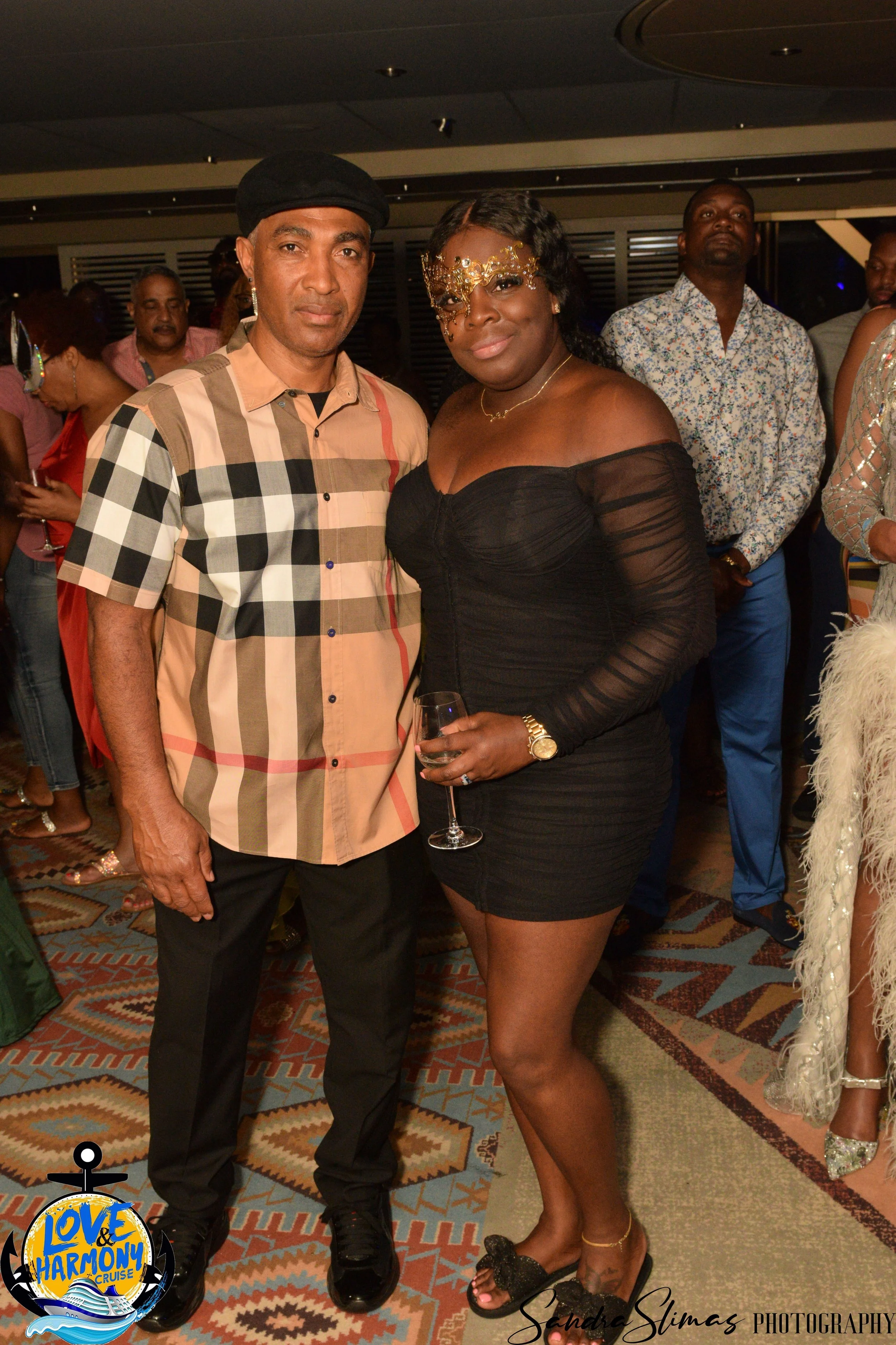 DSC_0542.jpg