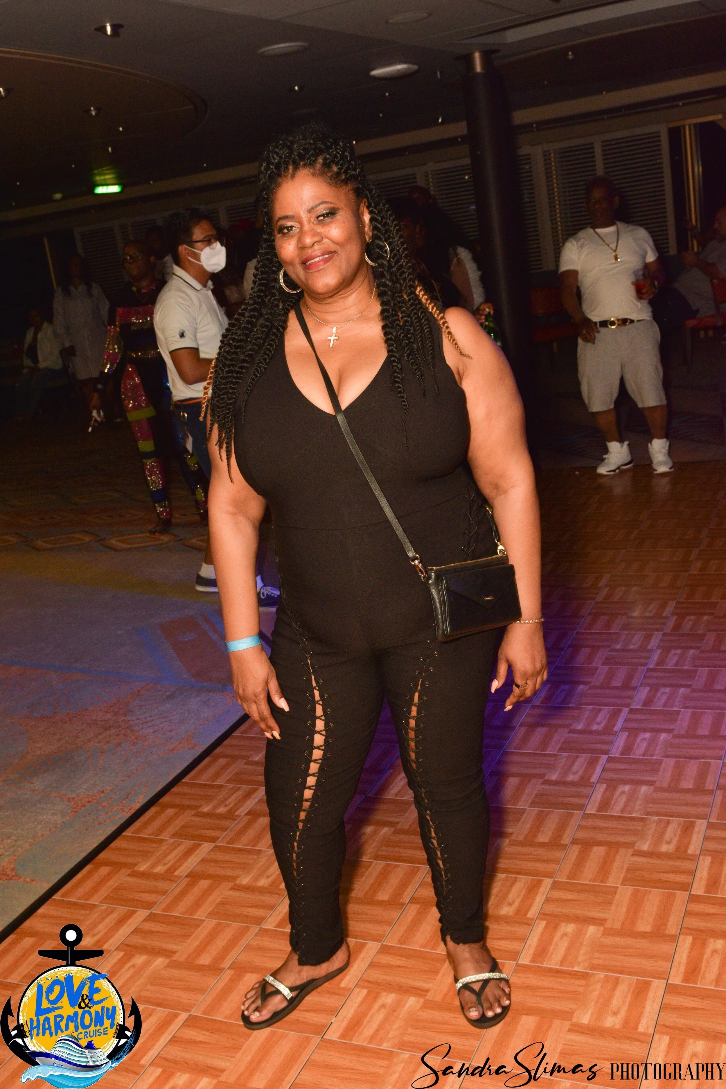 DSC_0126.jpg